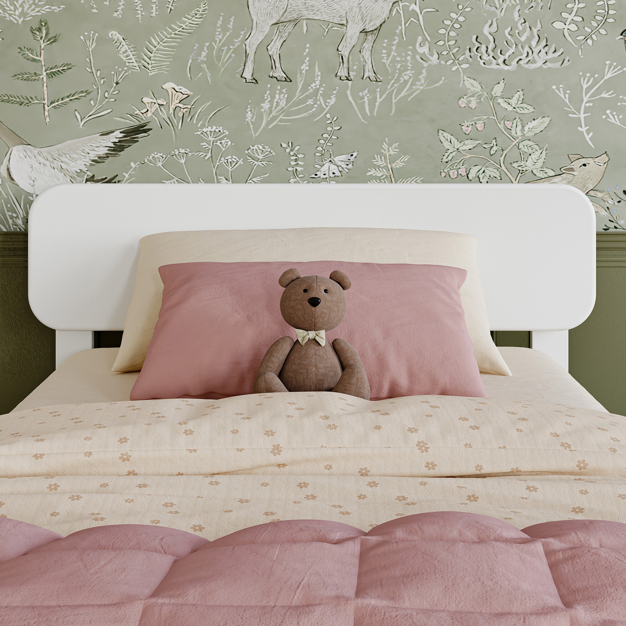 AFI AR9687122 beds - View #8