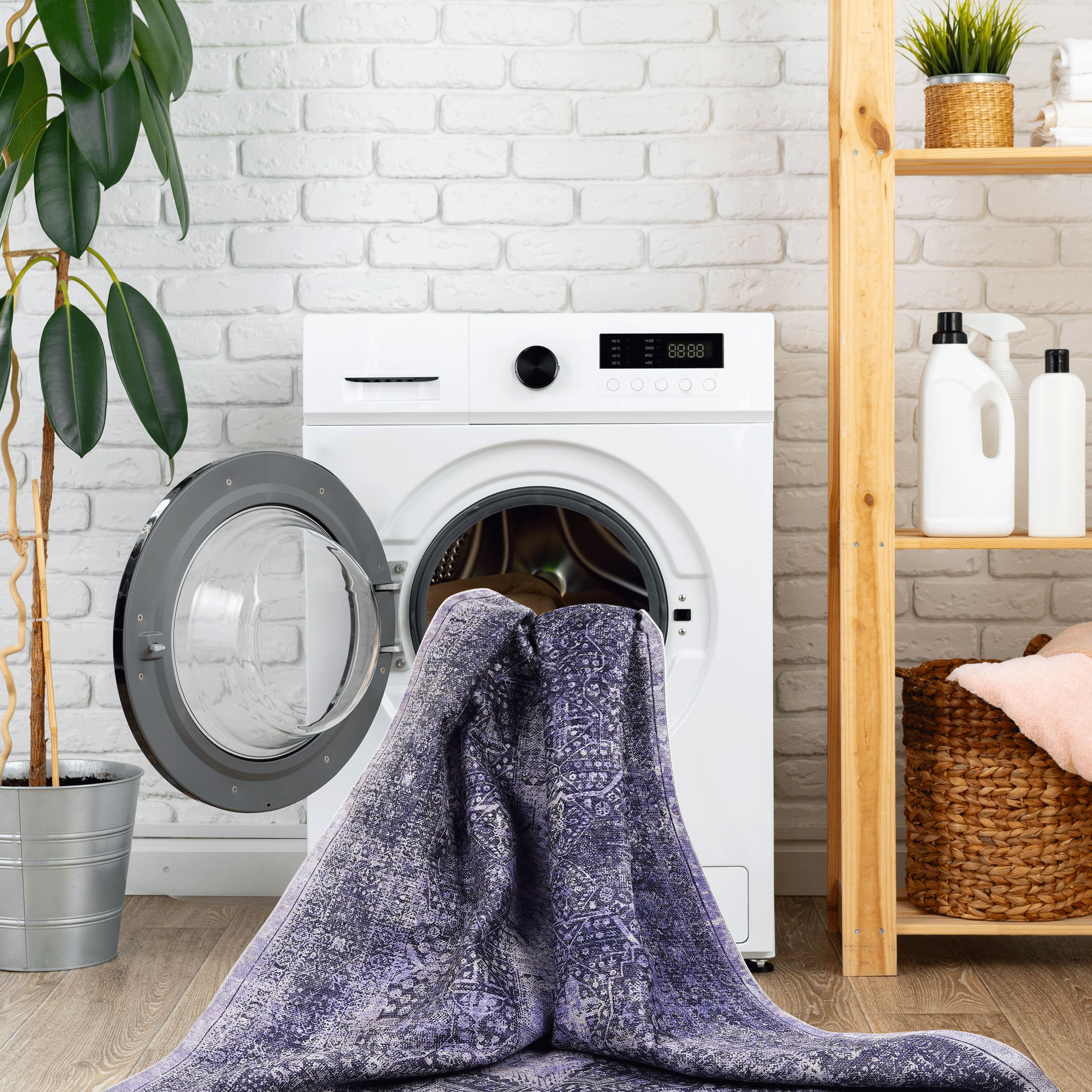  IDP189044 rugs - View #6