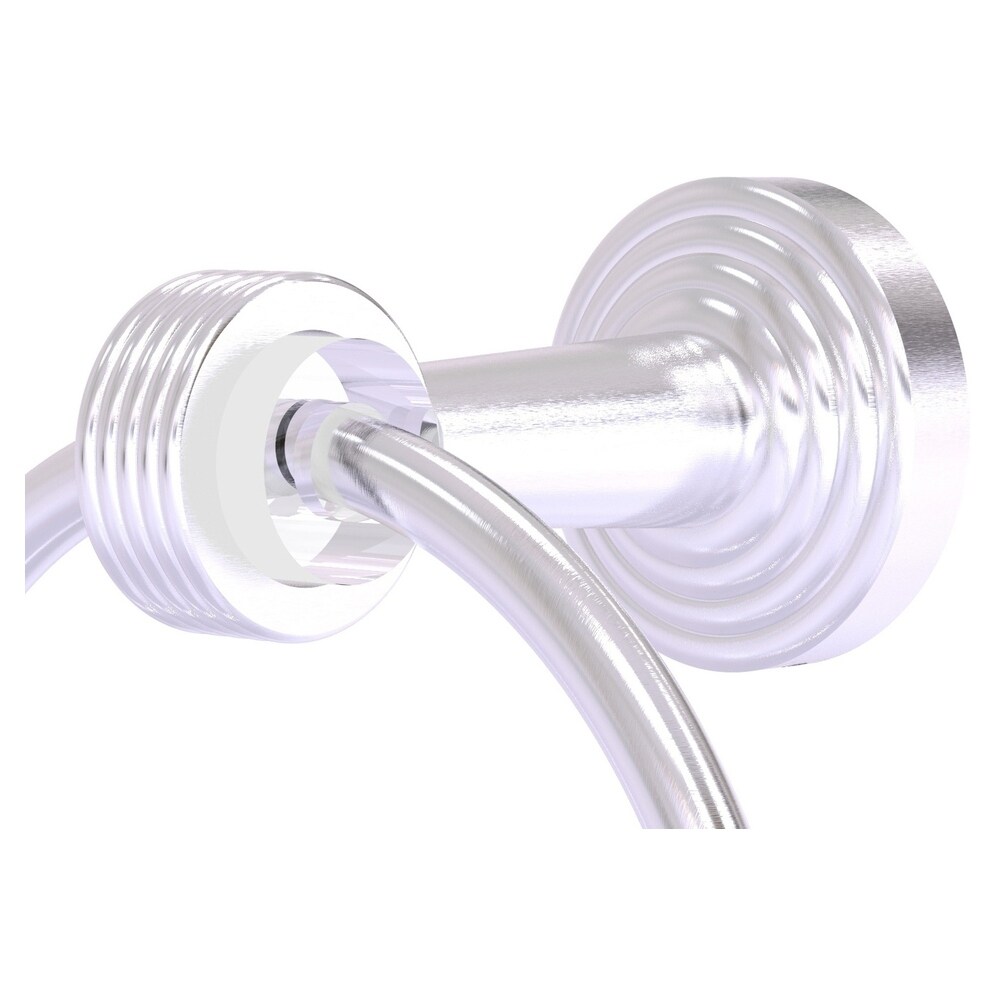 Allied Brass PB-16G-SN d060355 - View #2
