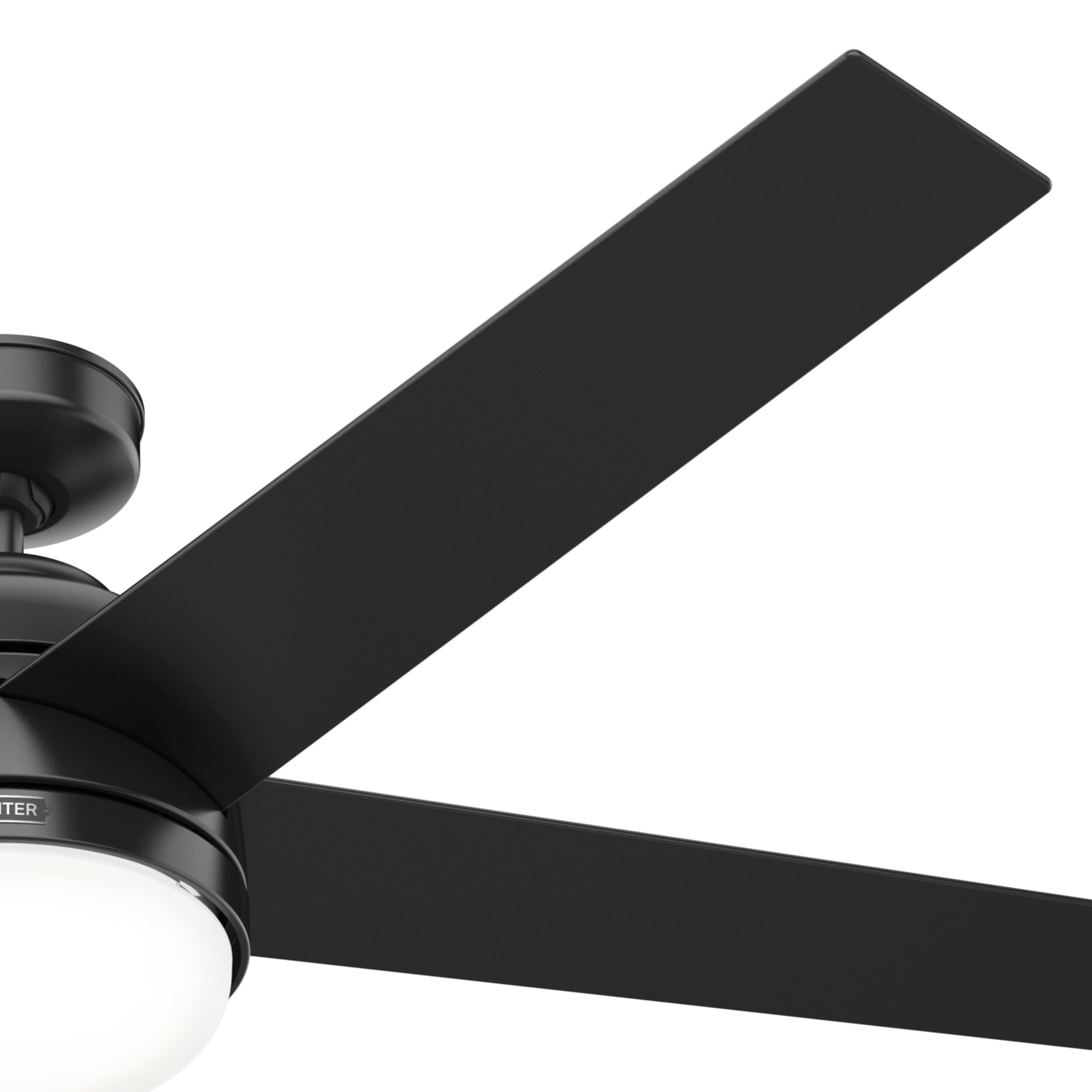 Hunter 51932 Ceiling-Fans - View #10