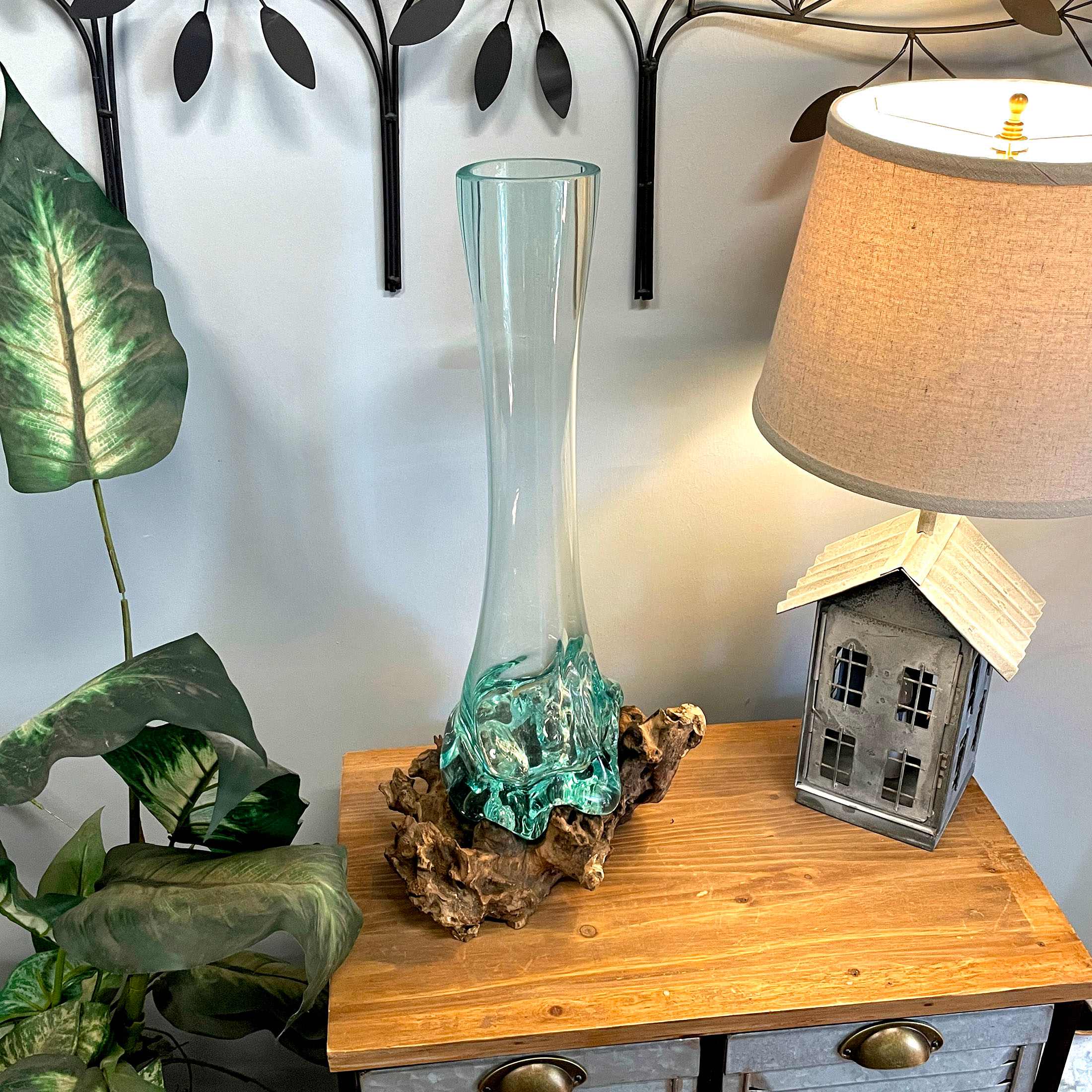Things2Die4 CON-69578 Decorative-Accessories - View #7