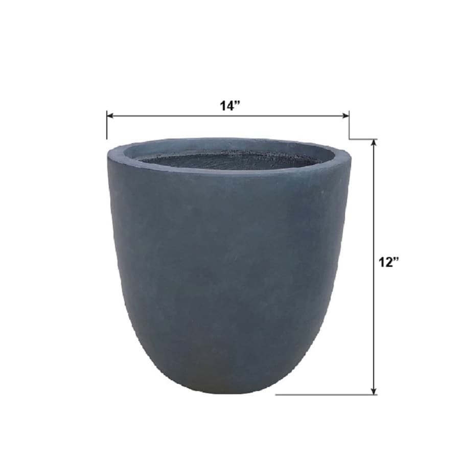 KANTE RC0050B-C60121 Planter-Window-Box - View #10