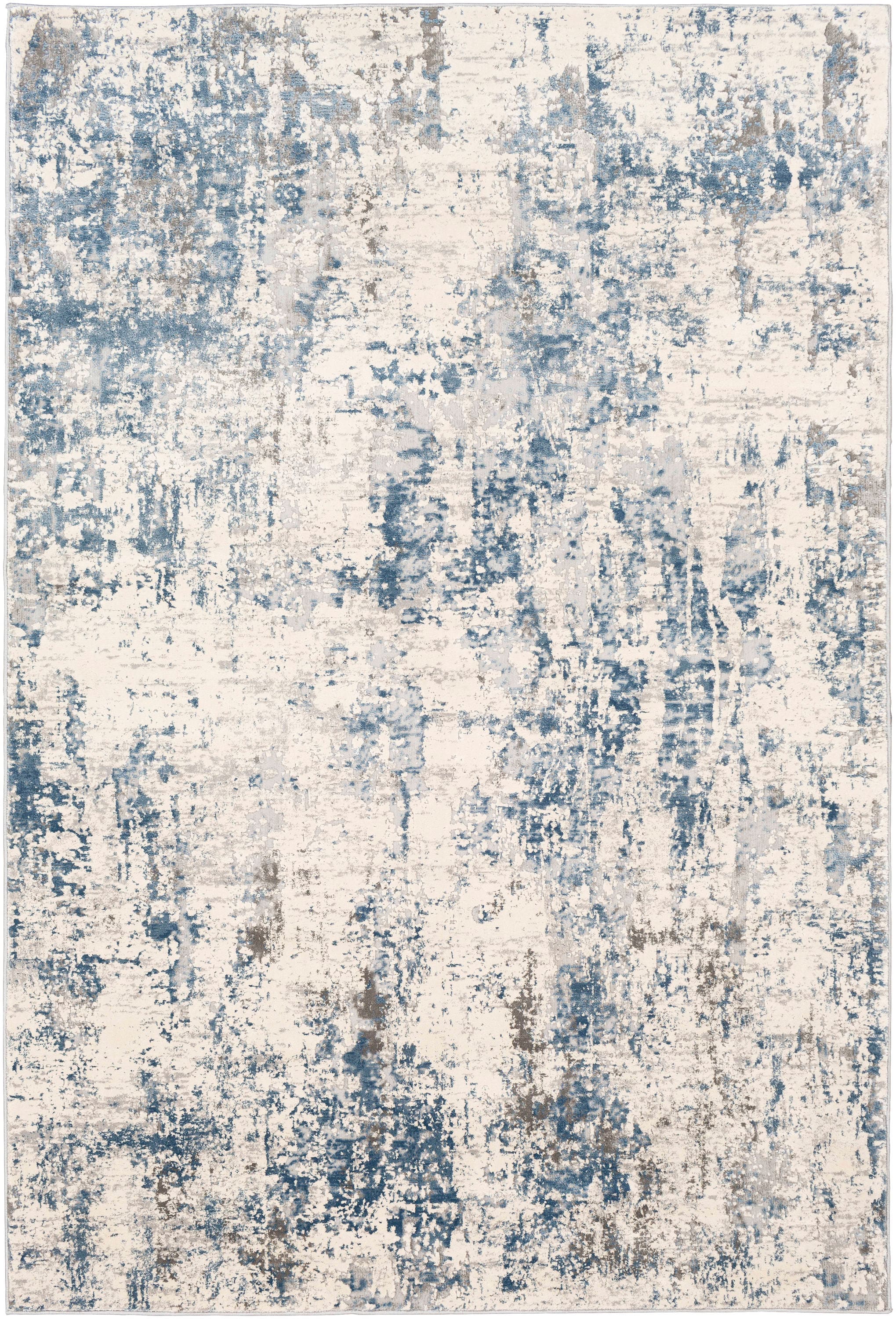 Surya ALP2306-5373 rugs - View #2