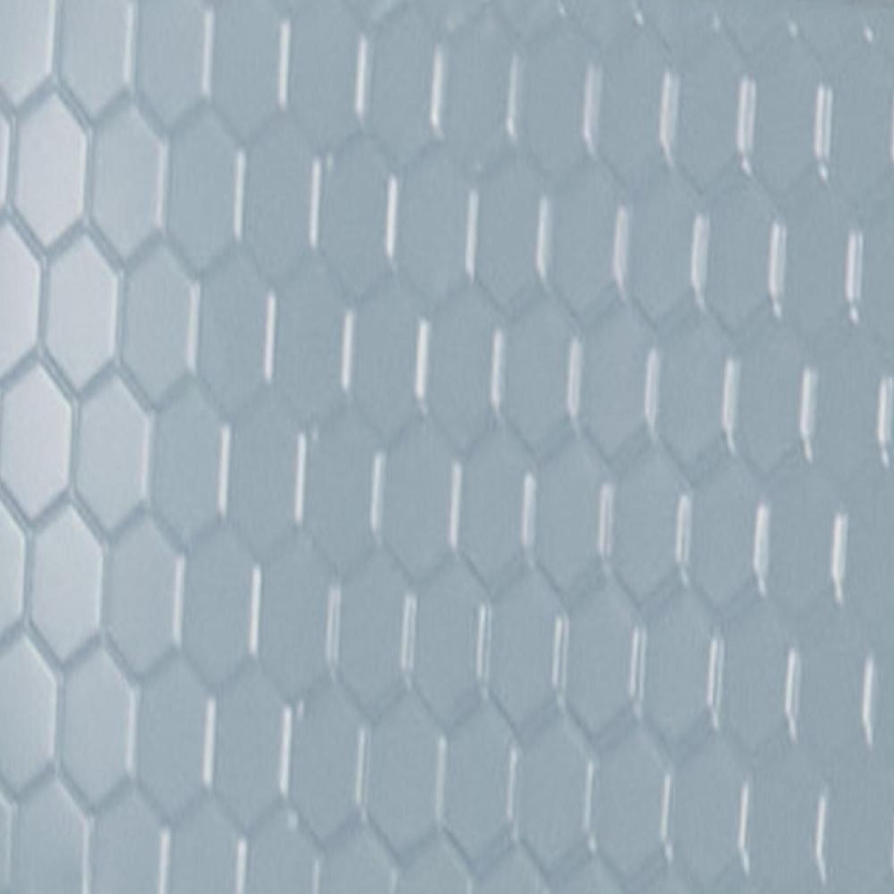 Grayson Lane 91435 Patio-Dining-Sets - View #8