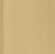 Polished Gold