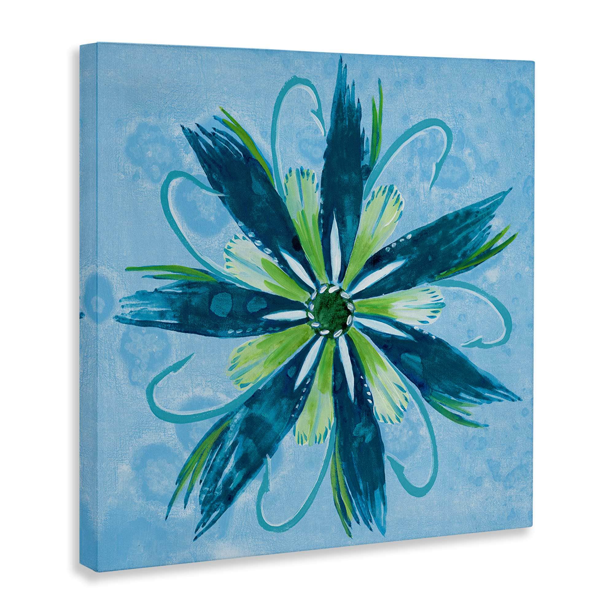 Stupell Industries BS-628-CN-36X36 Wall-Art - View #2