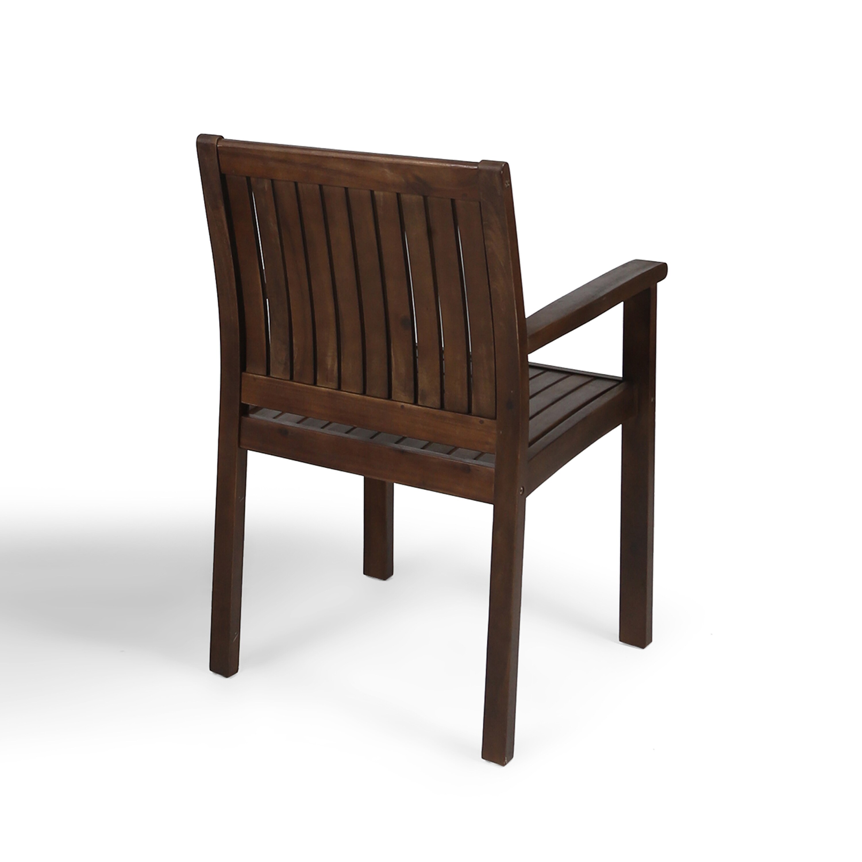 AAZJ JPN-61717DBRN Patio-Chairs - View #9
