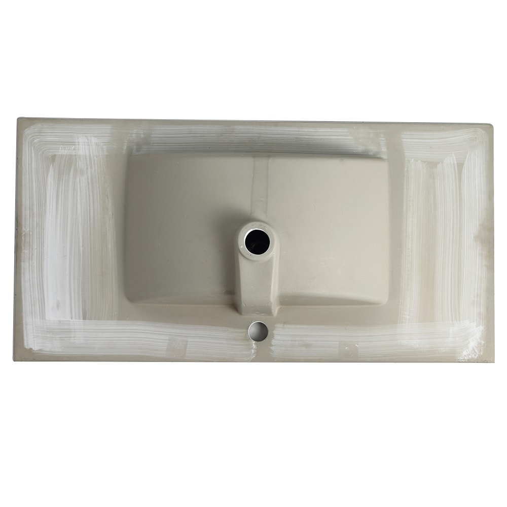 Tahanbath MT2-2P222771 Bath-Sink - View #5