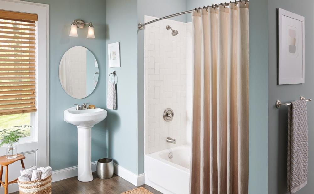 Moen DN0718BN d060350 - View #3