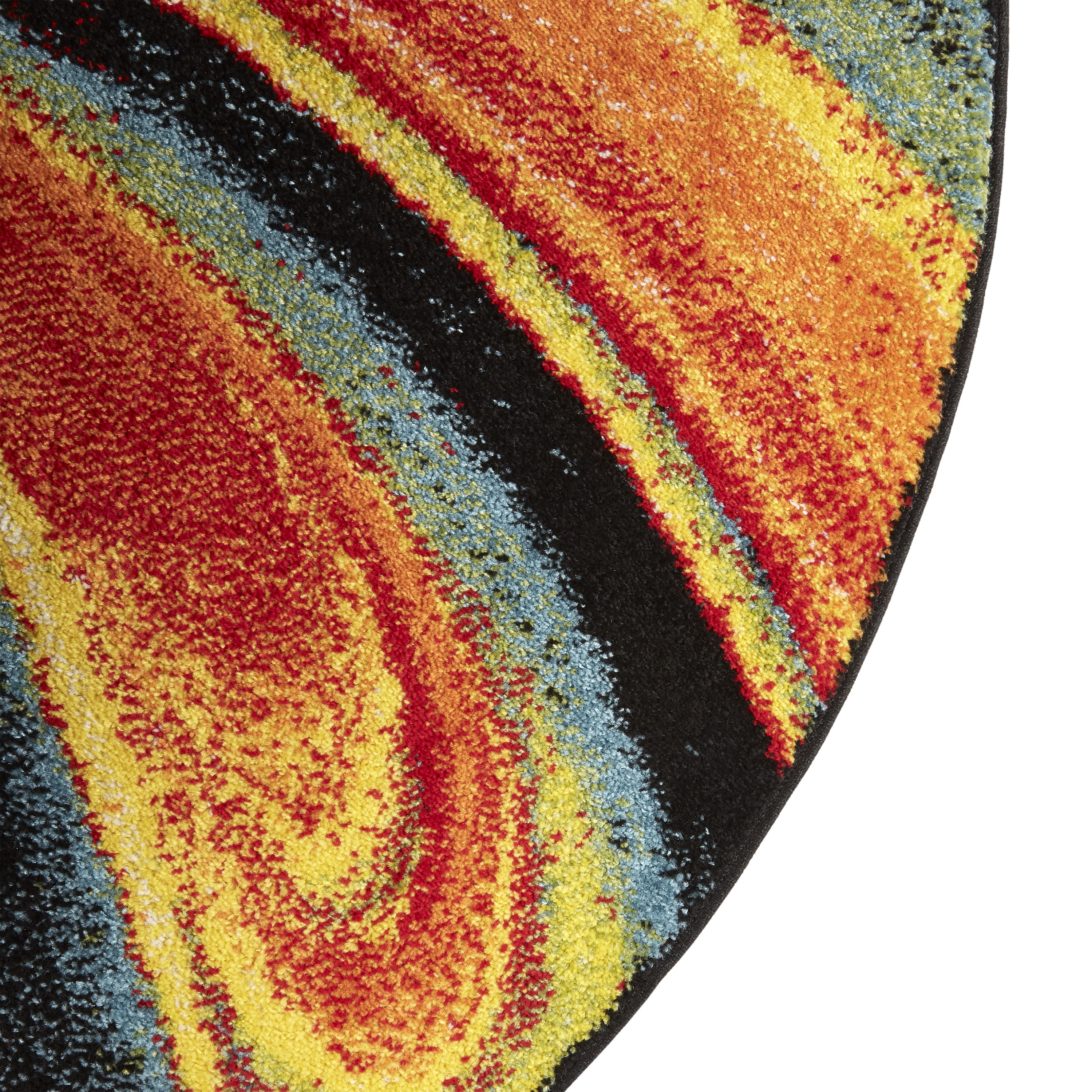 Home Dynamix 6R-211-999 rugs - View #3