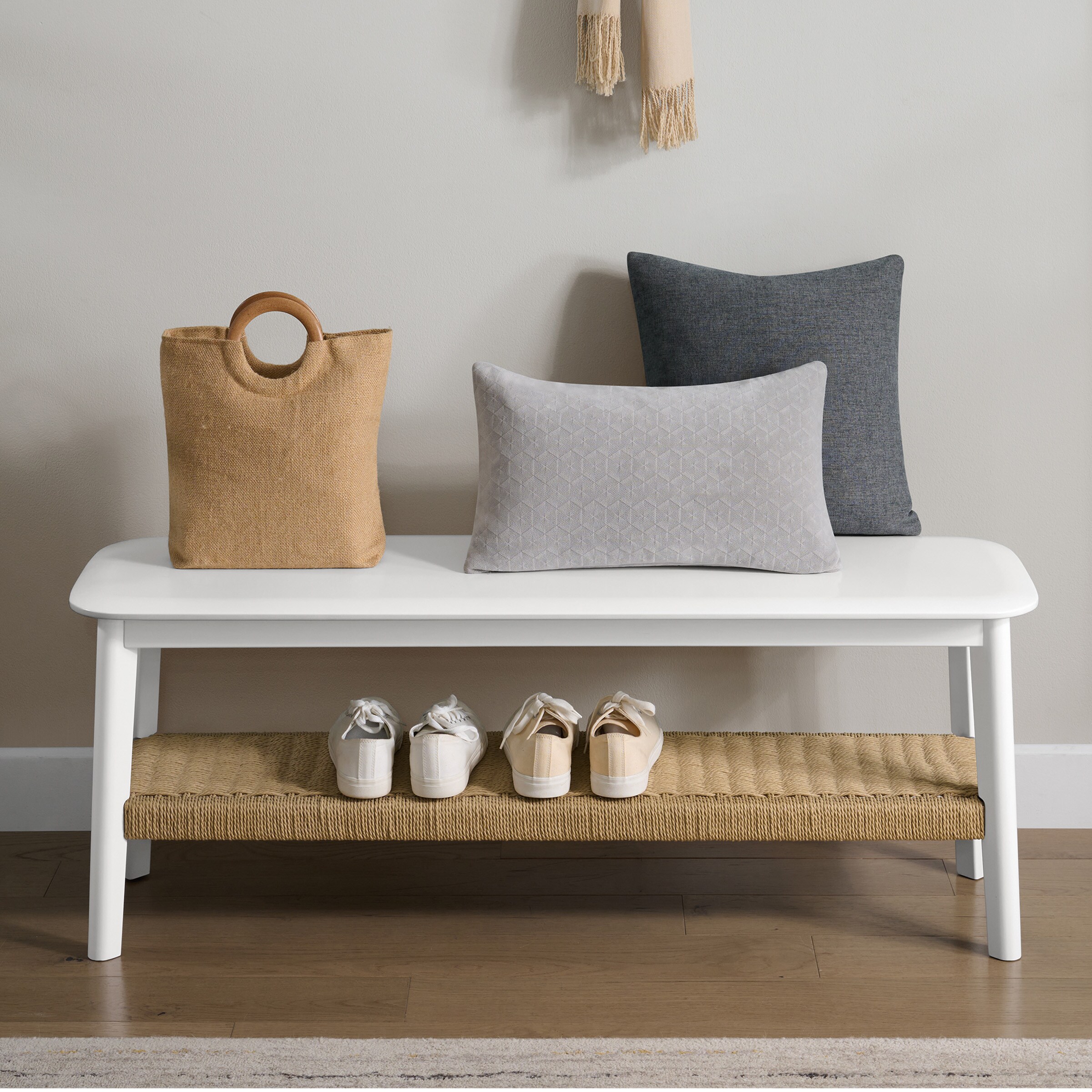 Alaterre Furniture AFTBL-044 Coffee-Tables - View #6