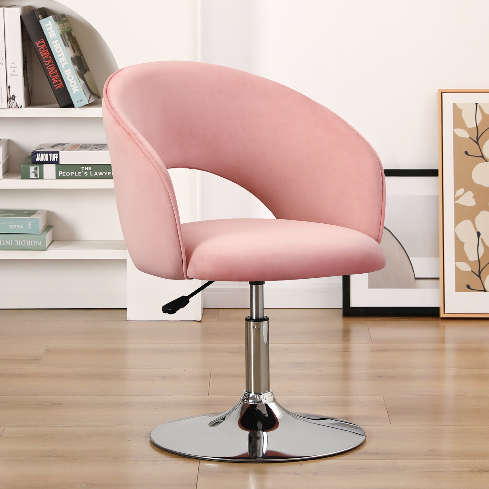 FurniFusion L-FL2004 chairs - View #6