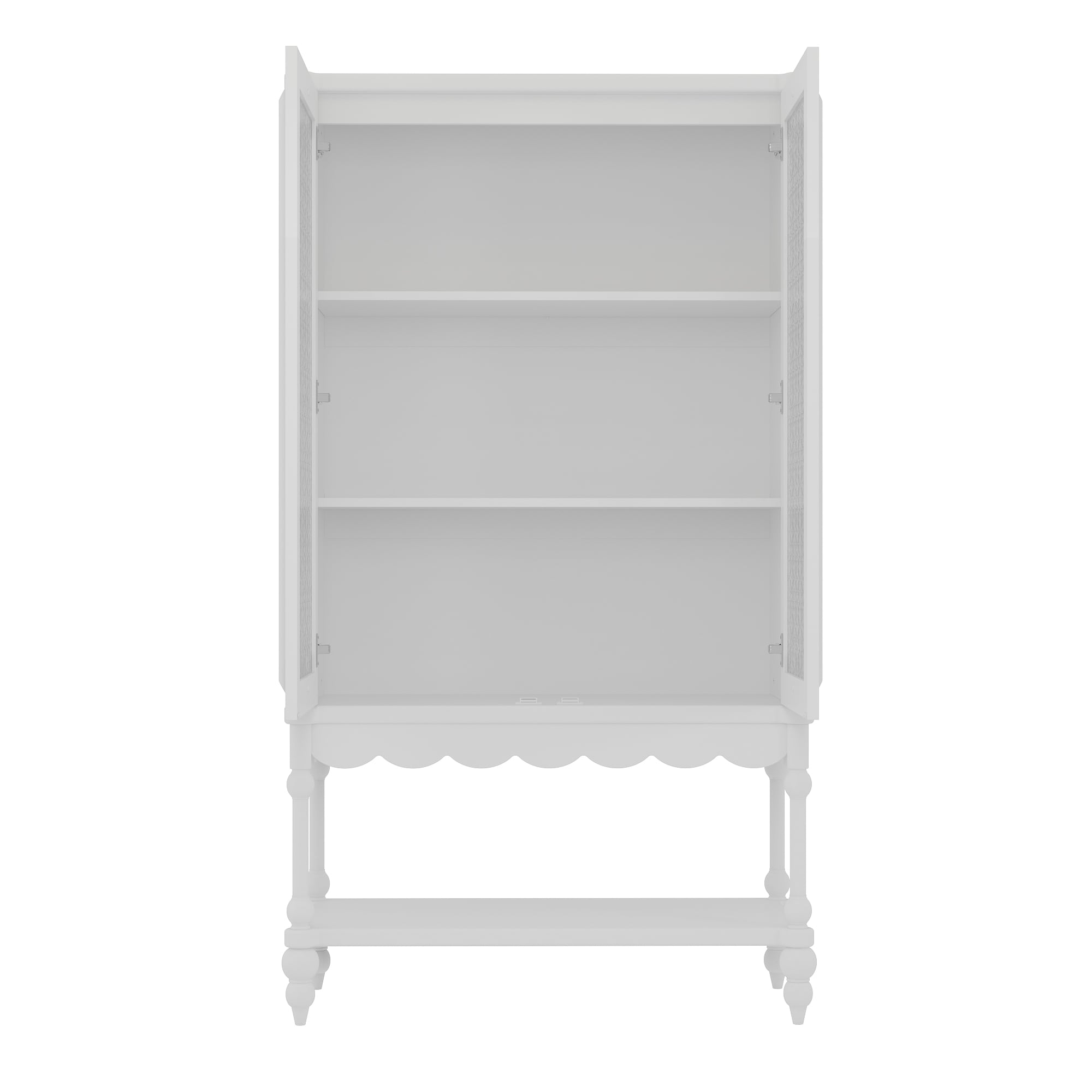 FUFU&GAGA KF390105-01 bookcases - View #7