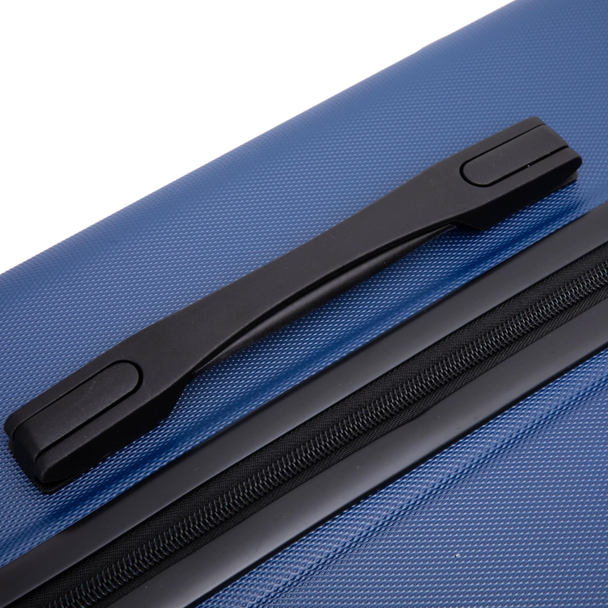 SINOFURN SYD9400015DG Luggage-And-Luggage-Sets - View #12