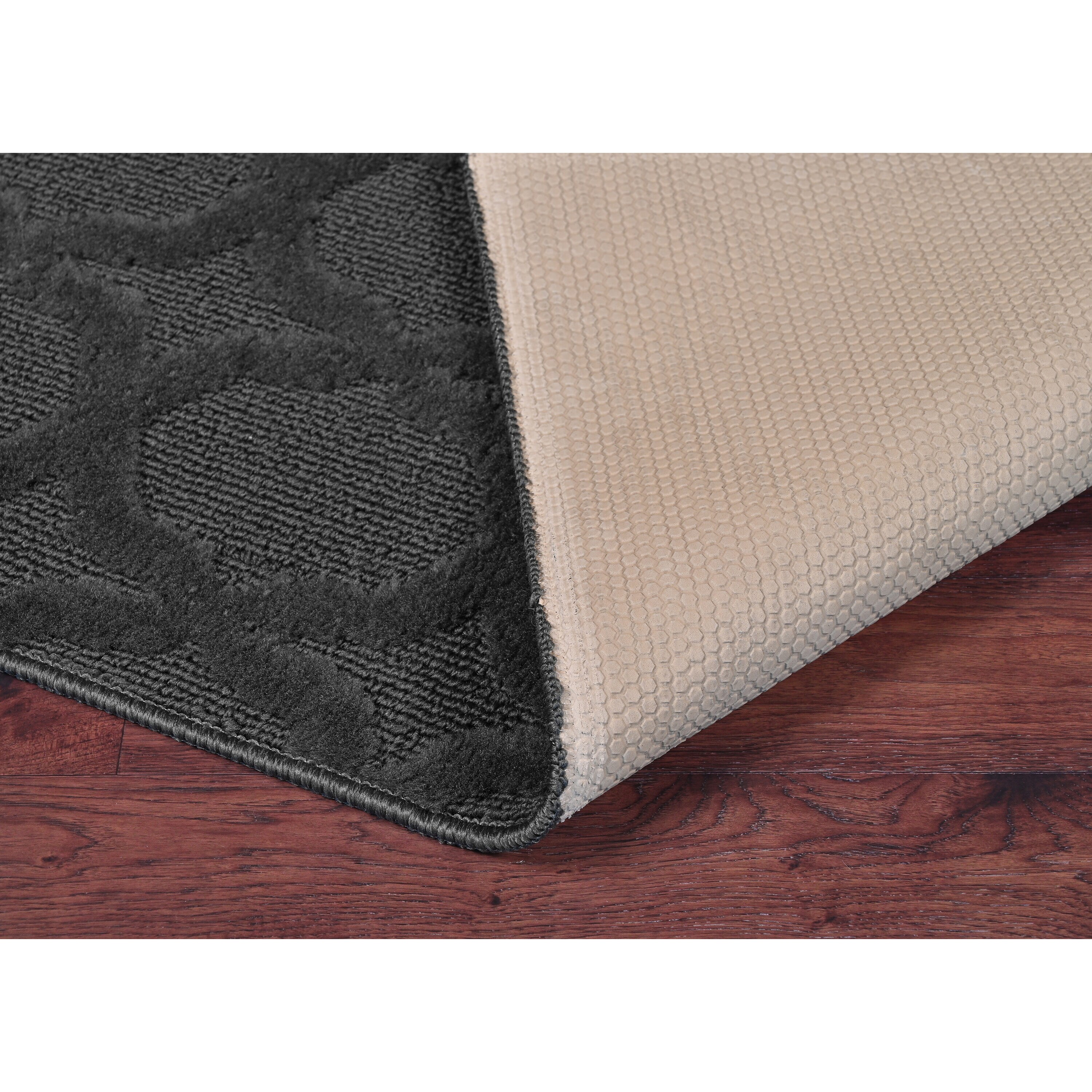 Garland Rug CL100N03614412 rugs - View #4