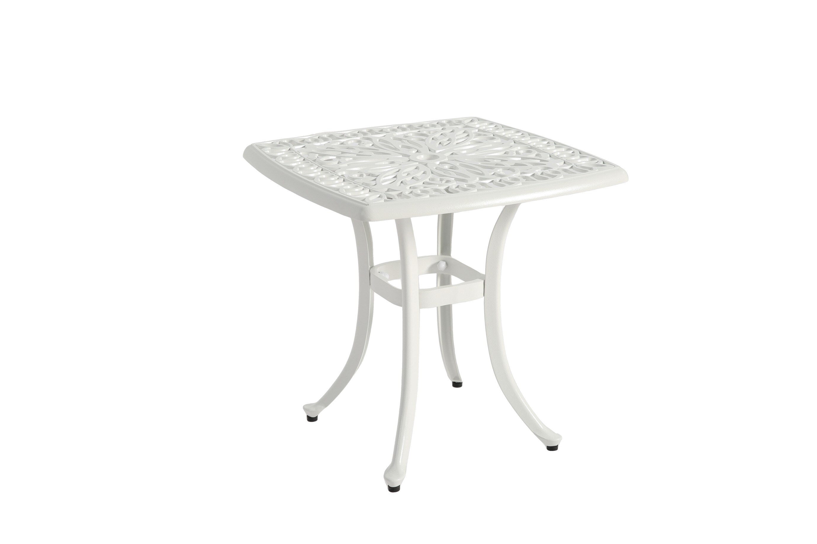 AAZJ JHI-W640P251291 Patio-Conversation-Sets - View #4