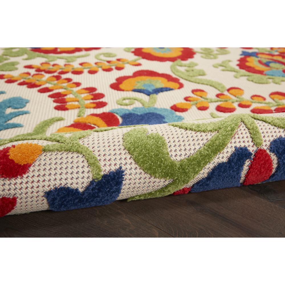 HomeRoots 4000384796 rugs - View #4