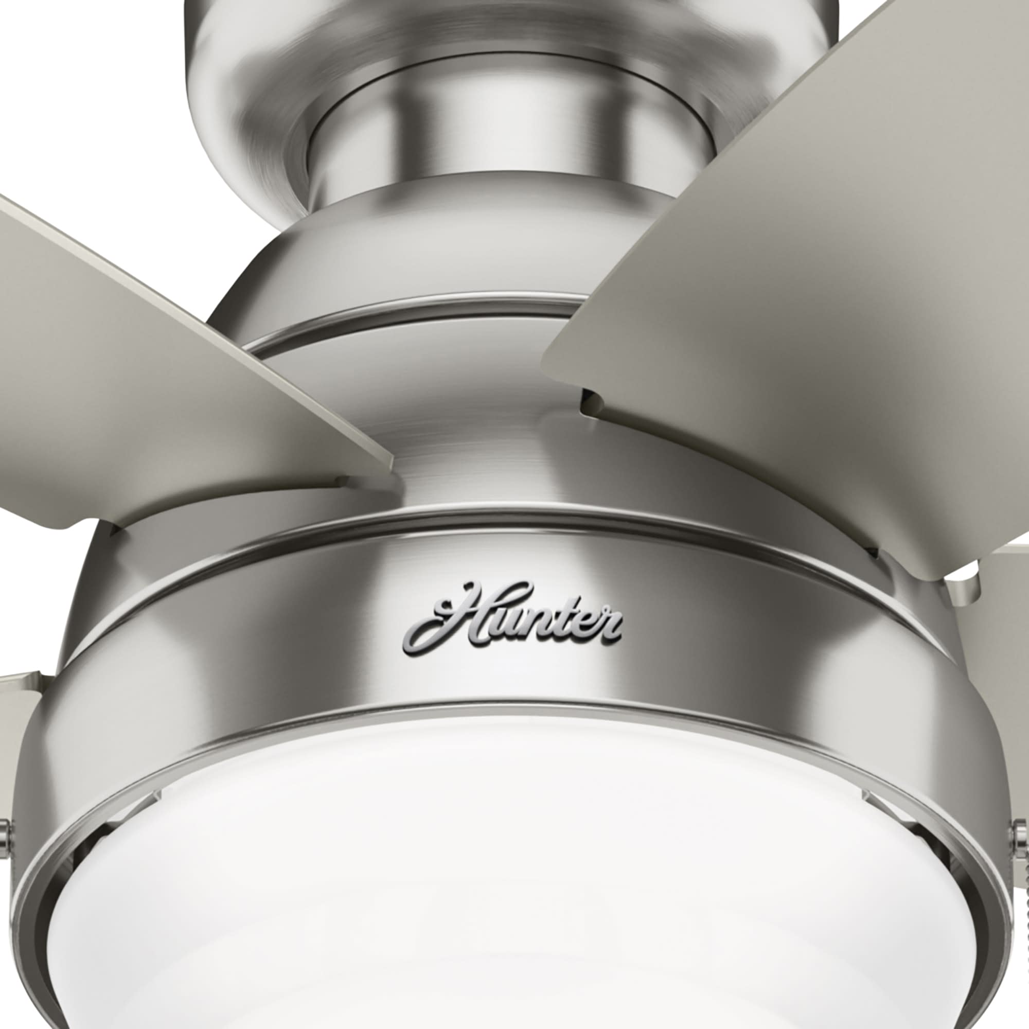 Hunter 51223 Ceiling-Fans - View #20