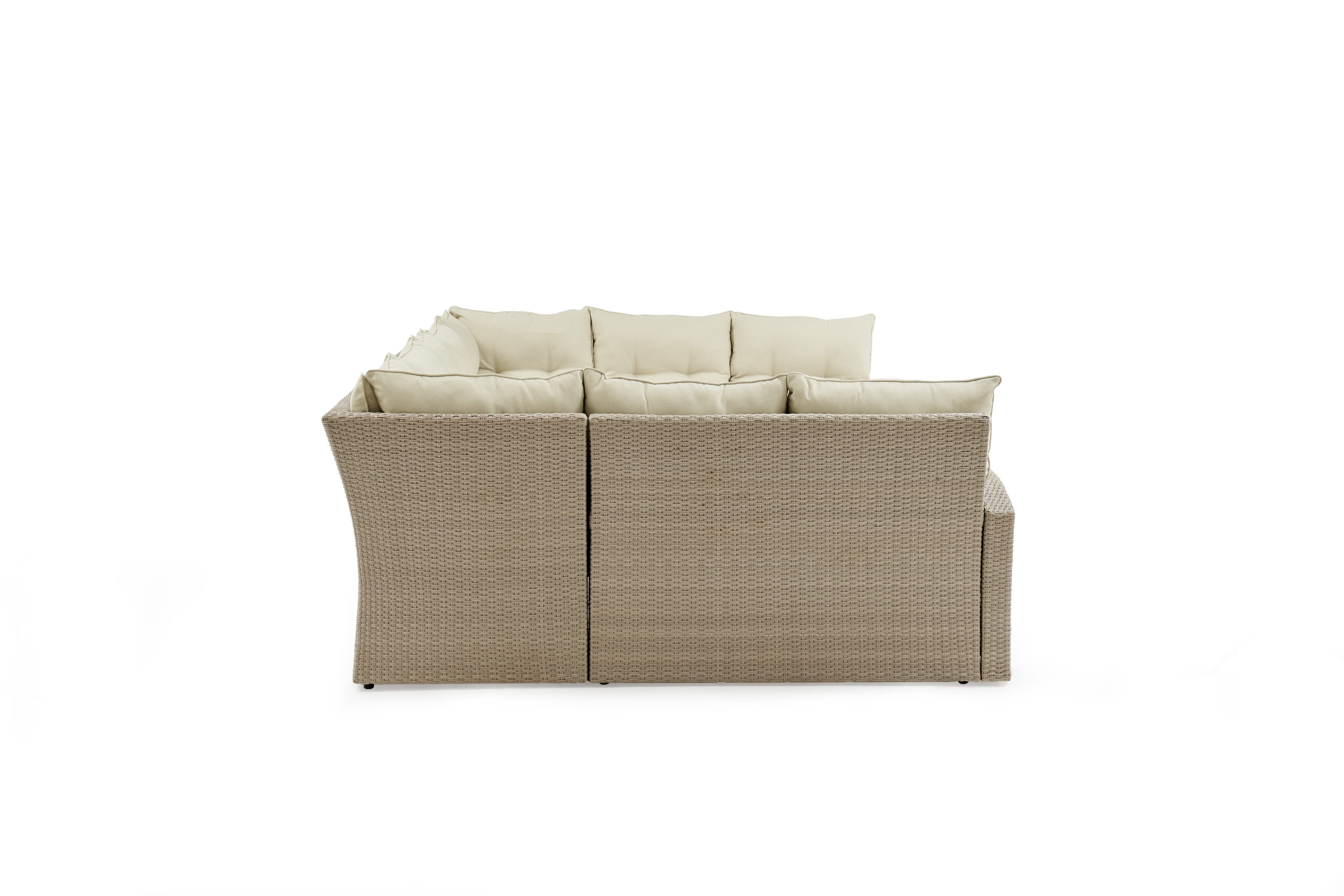Alaterre Furniture AWWC01344578CC Patio-Conversation-Sets - View #11