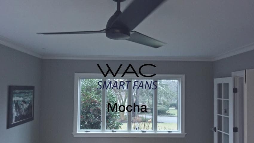 A thumbnail for the video