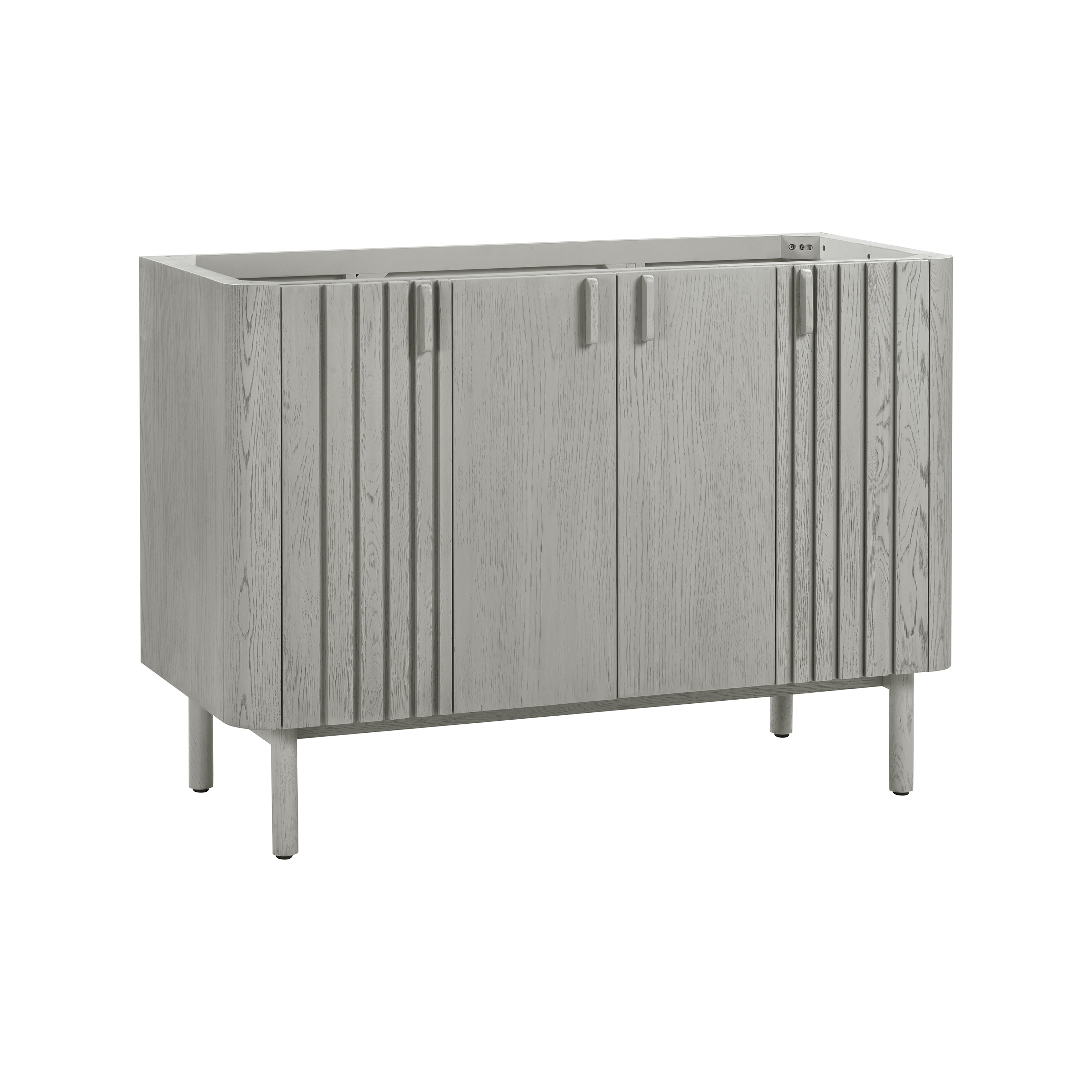 Avanity BLAKELY-V48-GO vanities - View #2
