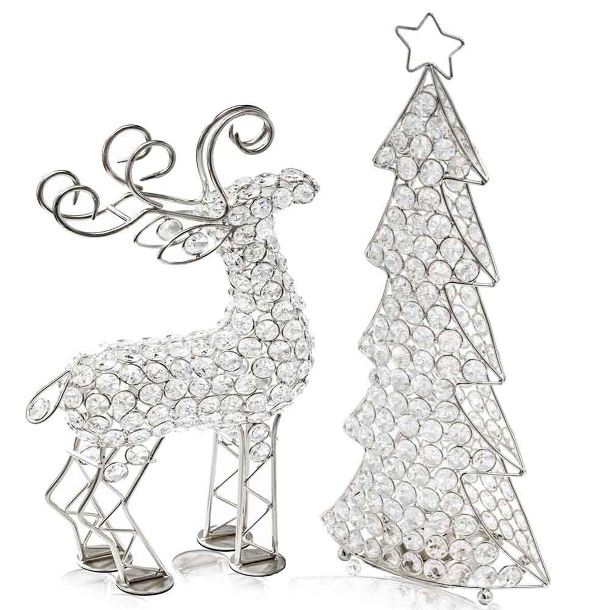 HomeRoots 354784 Decorative-Accessories - View #3