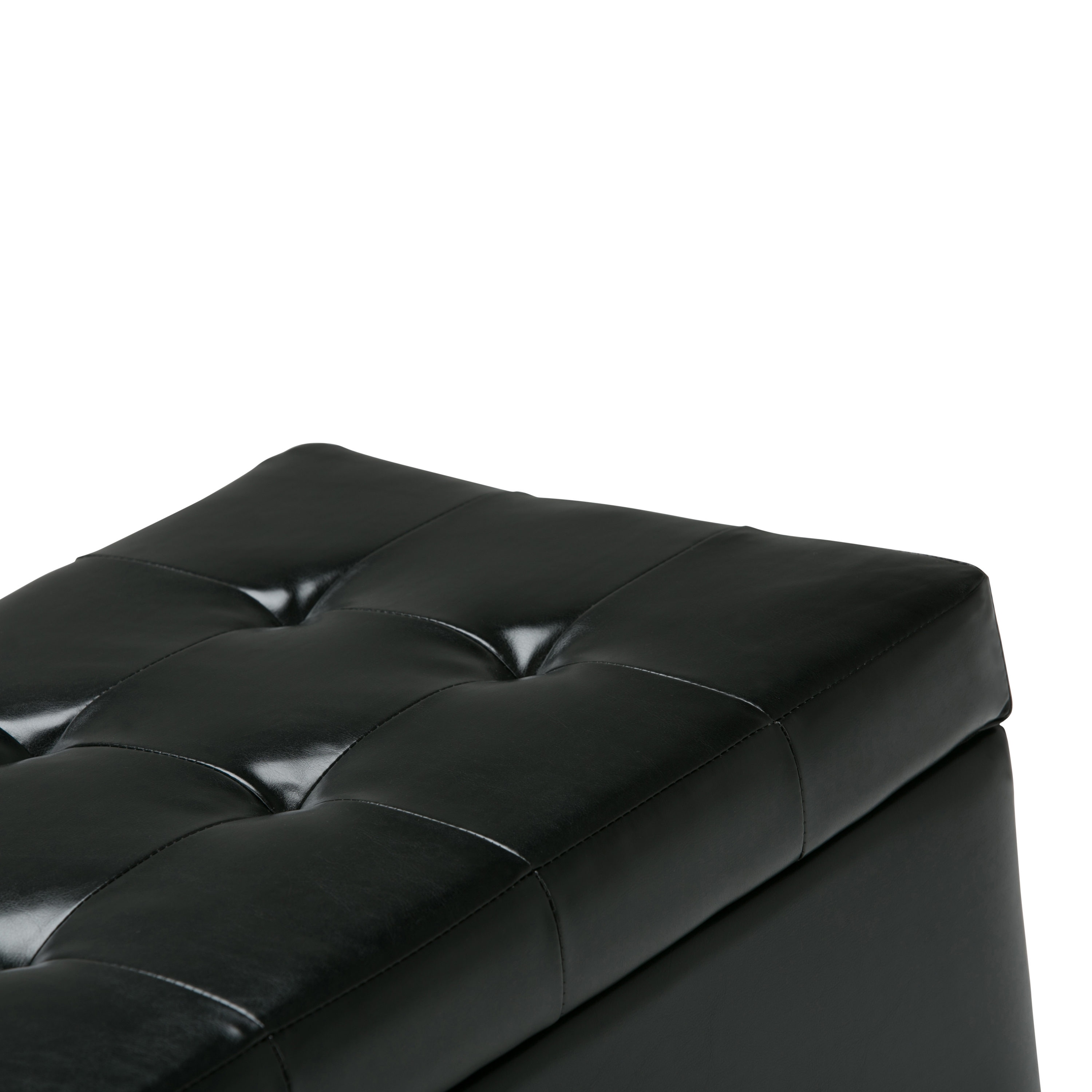 Simpli Home AY-S-38-BL Indoor-Ottomans - View #4