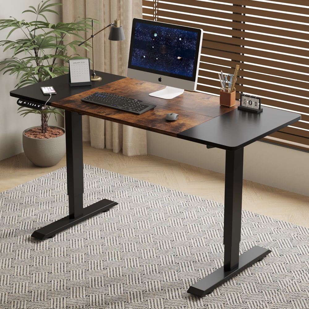 Siavonce XH76490 desks - View #10