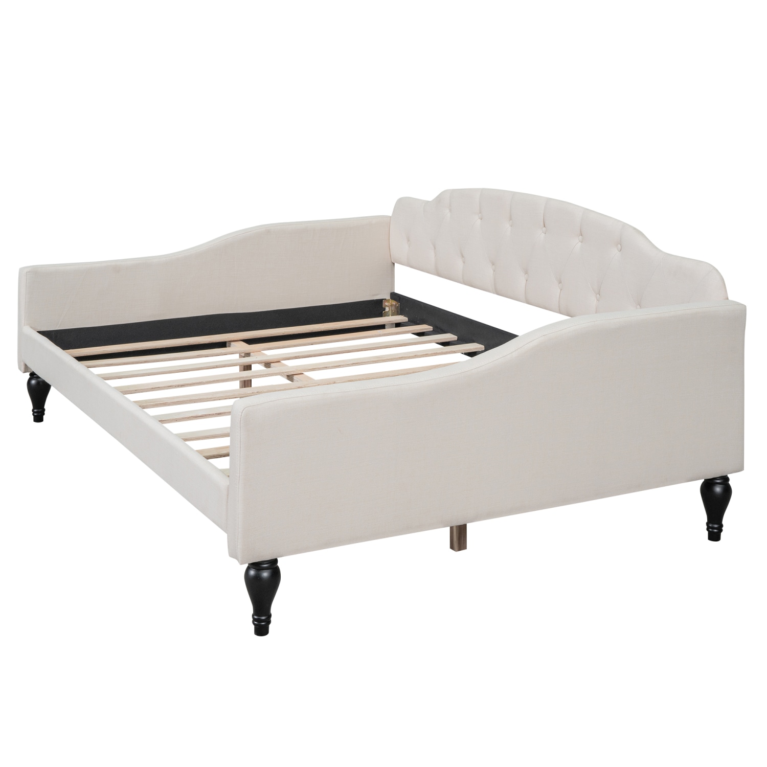 Streamdale Furniture GX001325AAA beds - View #9