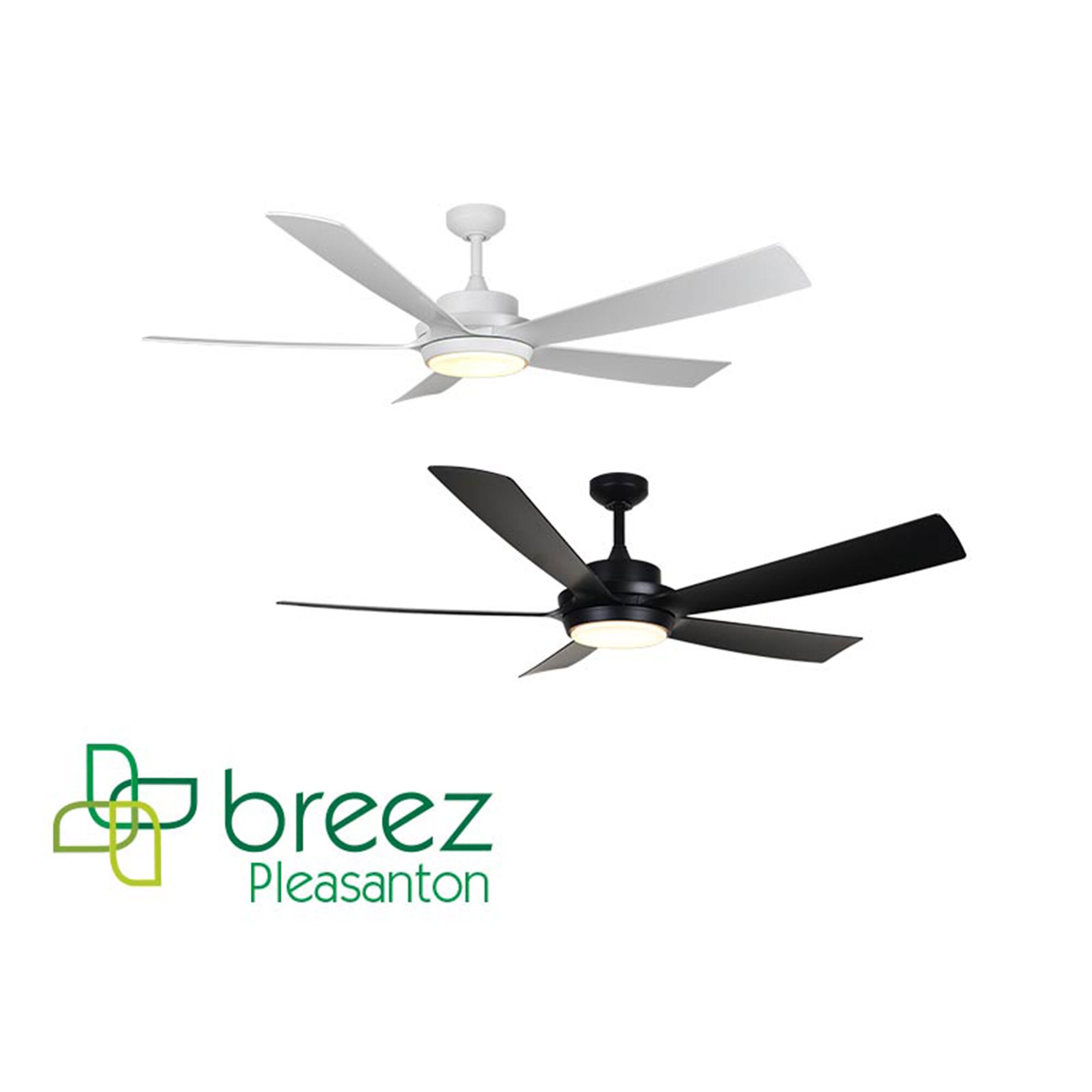 Delta Breez 406855 Ceiling-Fans - View #9