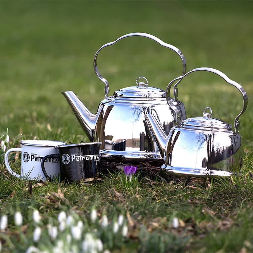 Lehman's 100029507 Coffee-Makers - View #4