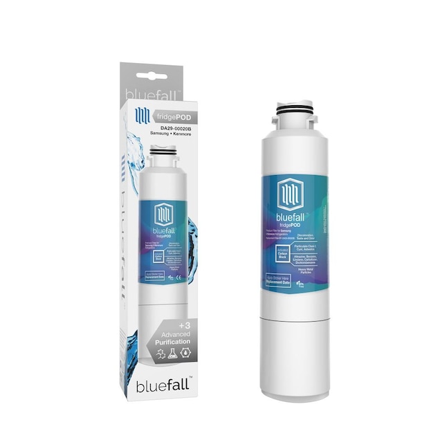 bluefall-16-month-twist-in-refrigerator-water-filter-fridgepod-4-pack