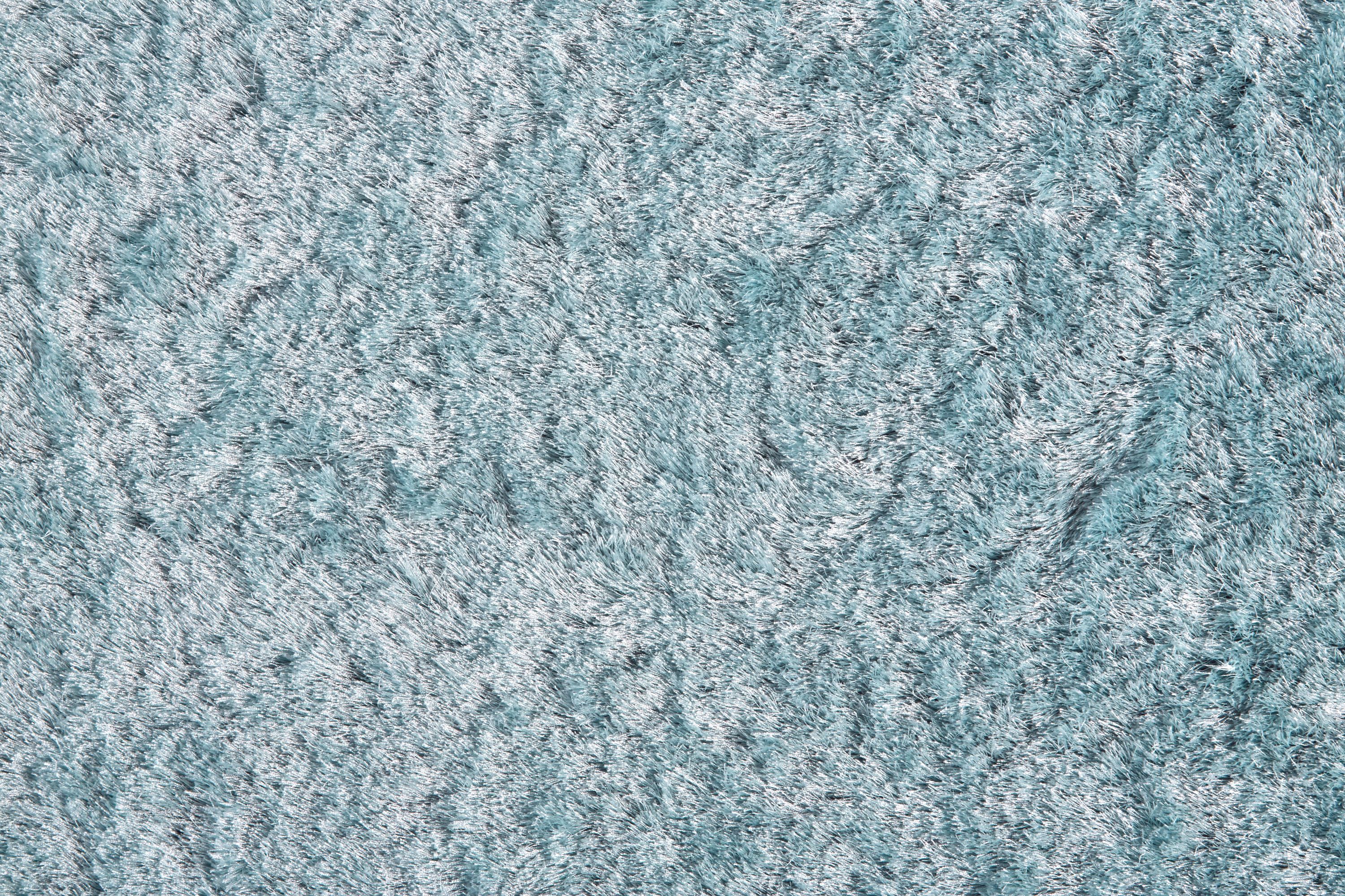 Room Envy 494R4550LAQ000A25 rugs - View #4