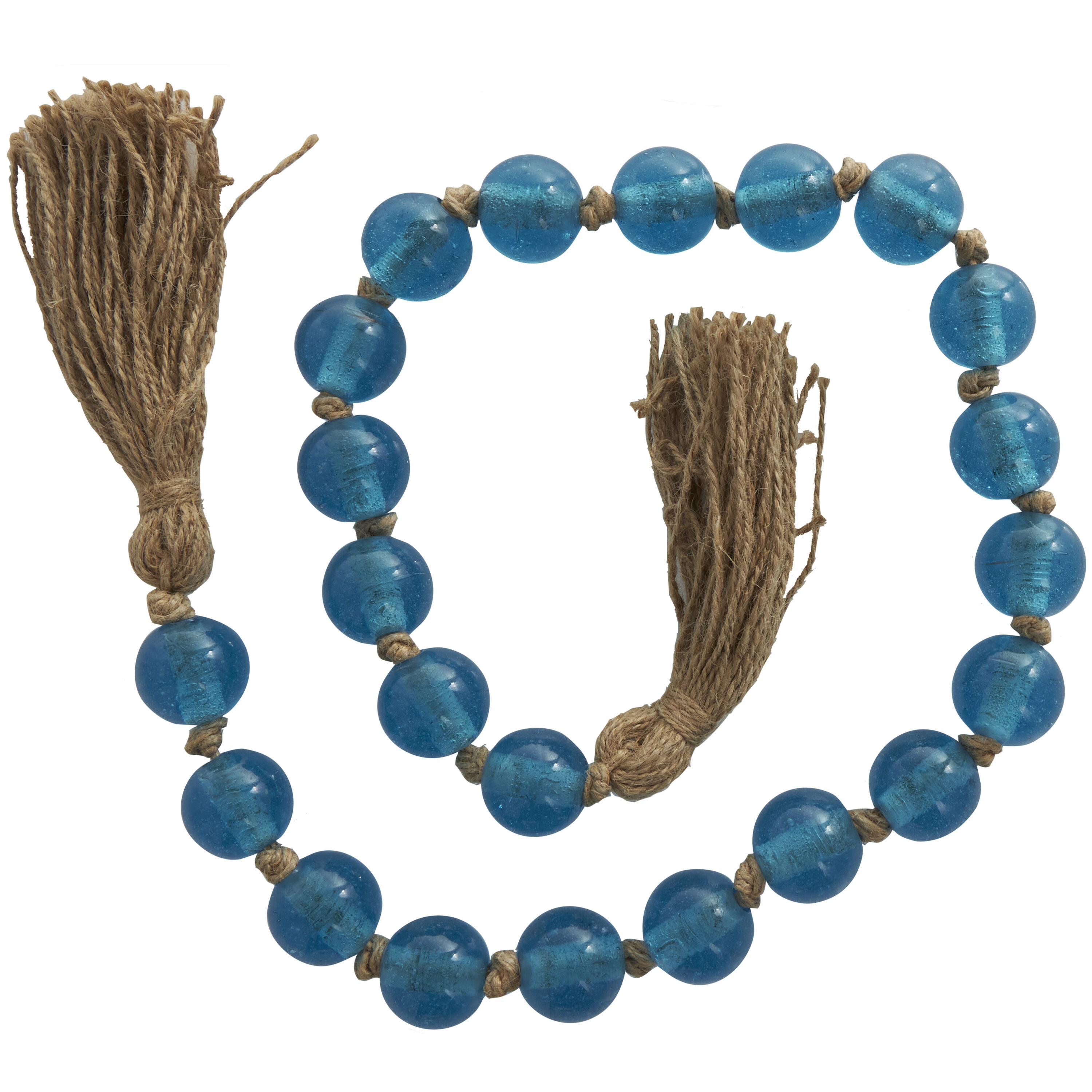 Grayson Lane 821569 Decorative-Accessories - View #2