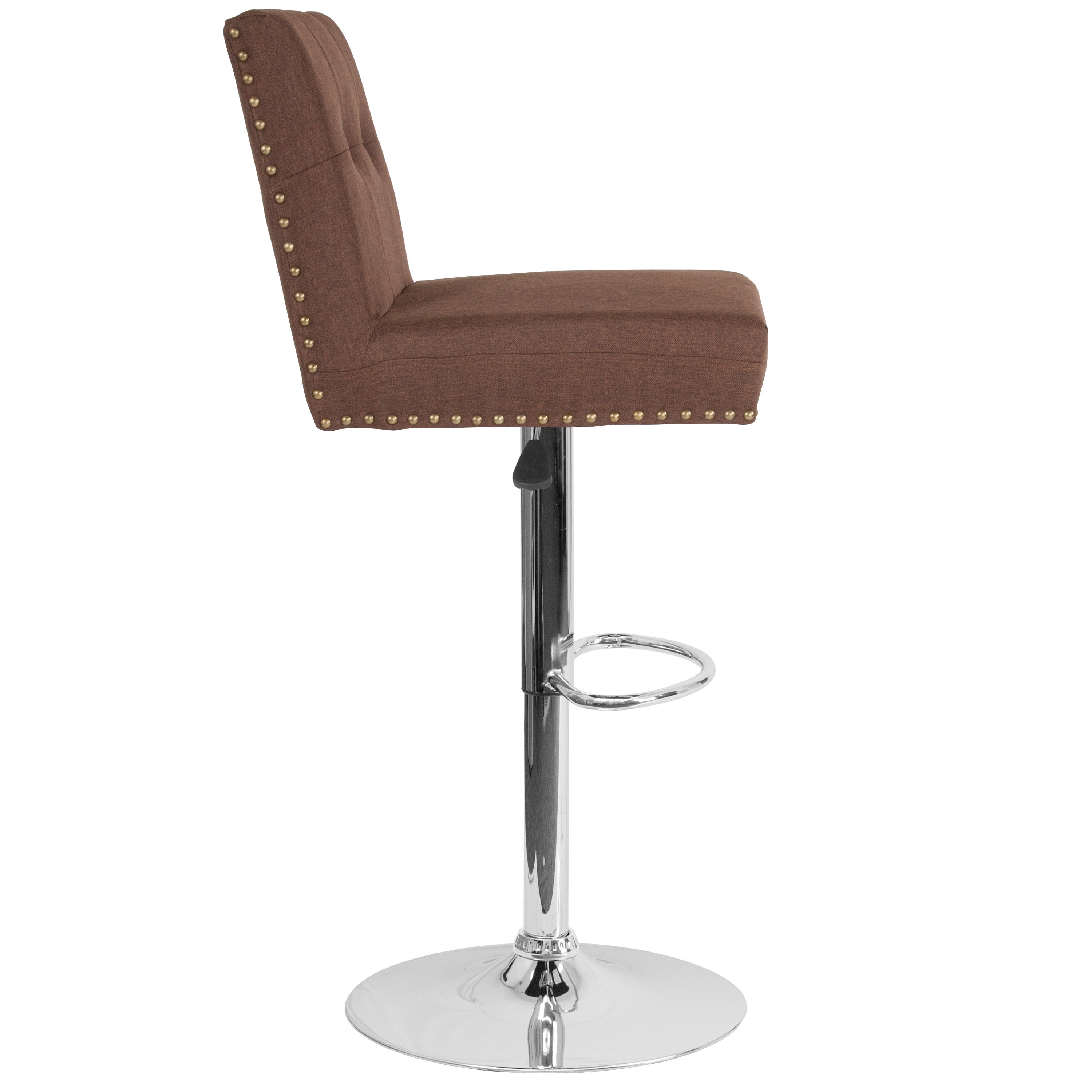 Emma + Oliver 889142479918 stools - View #4