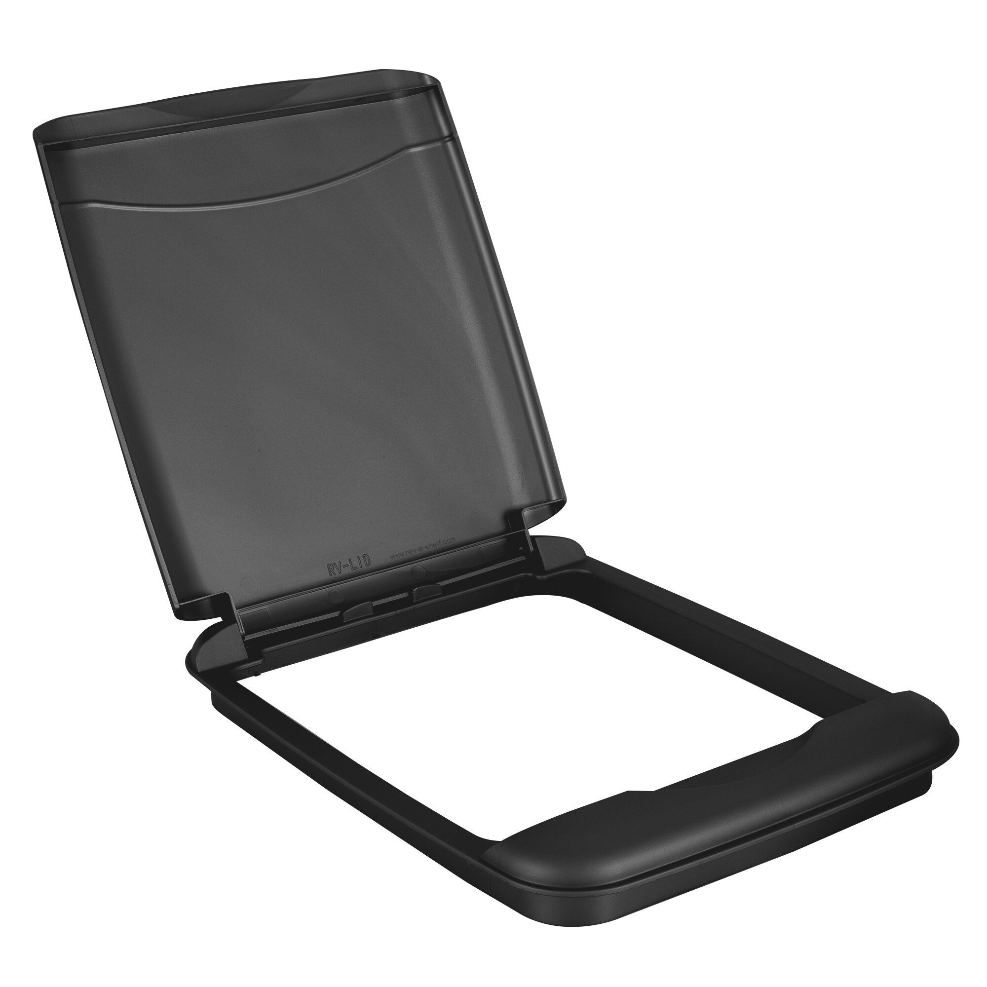 Rev-A-Shelf 2 X RV-35-LID-18-1-4 m031725 - View #6