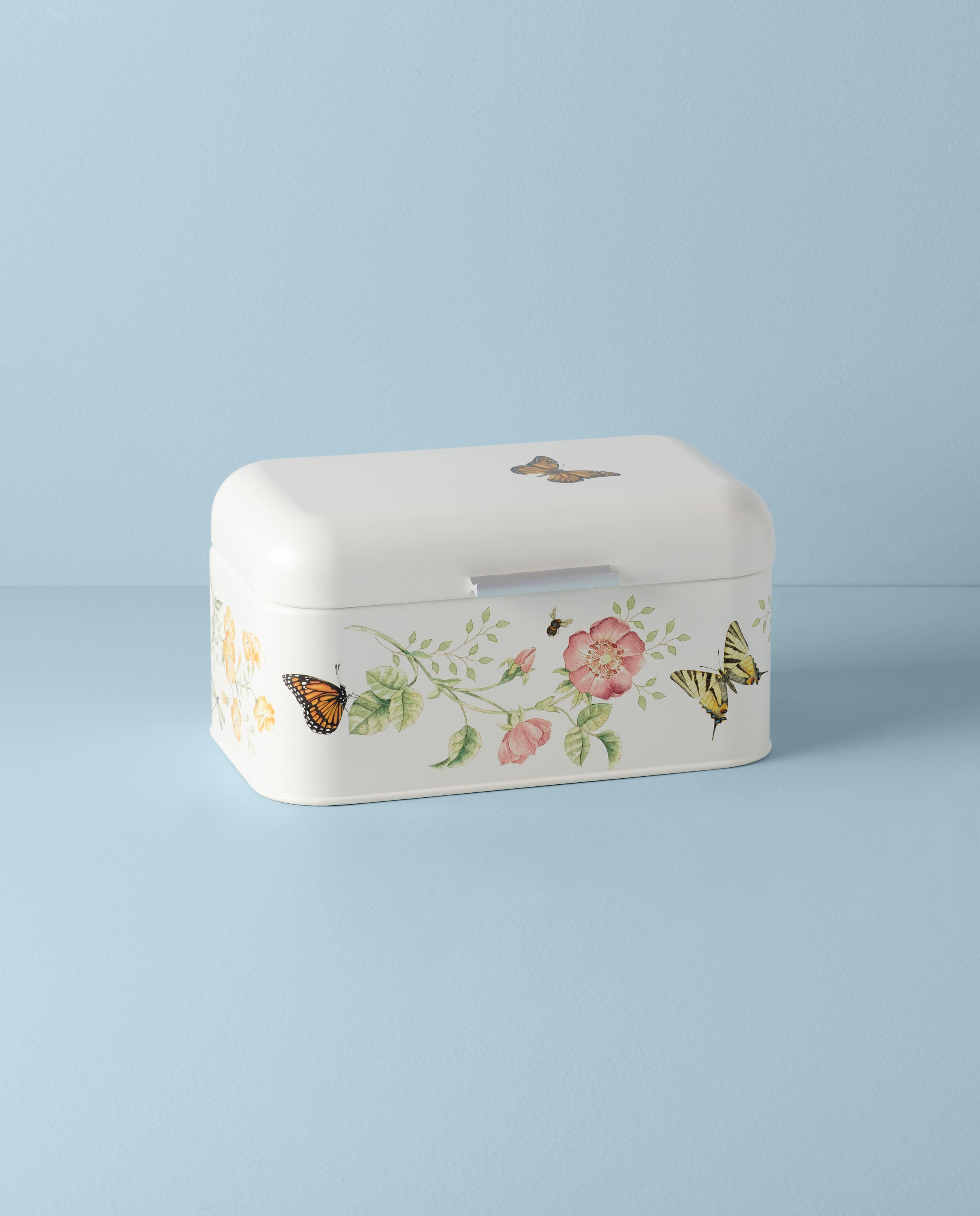 LENOX 892520 Food-Storage-Containers - View #2