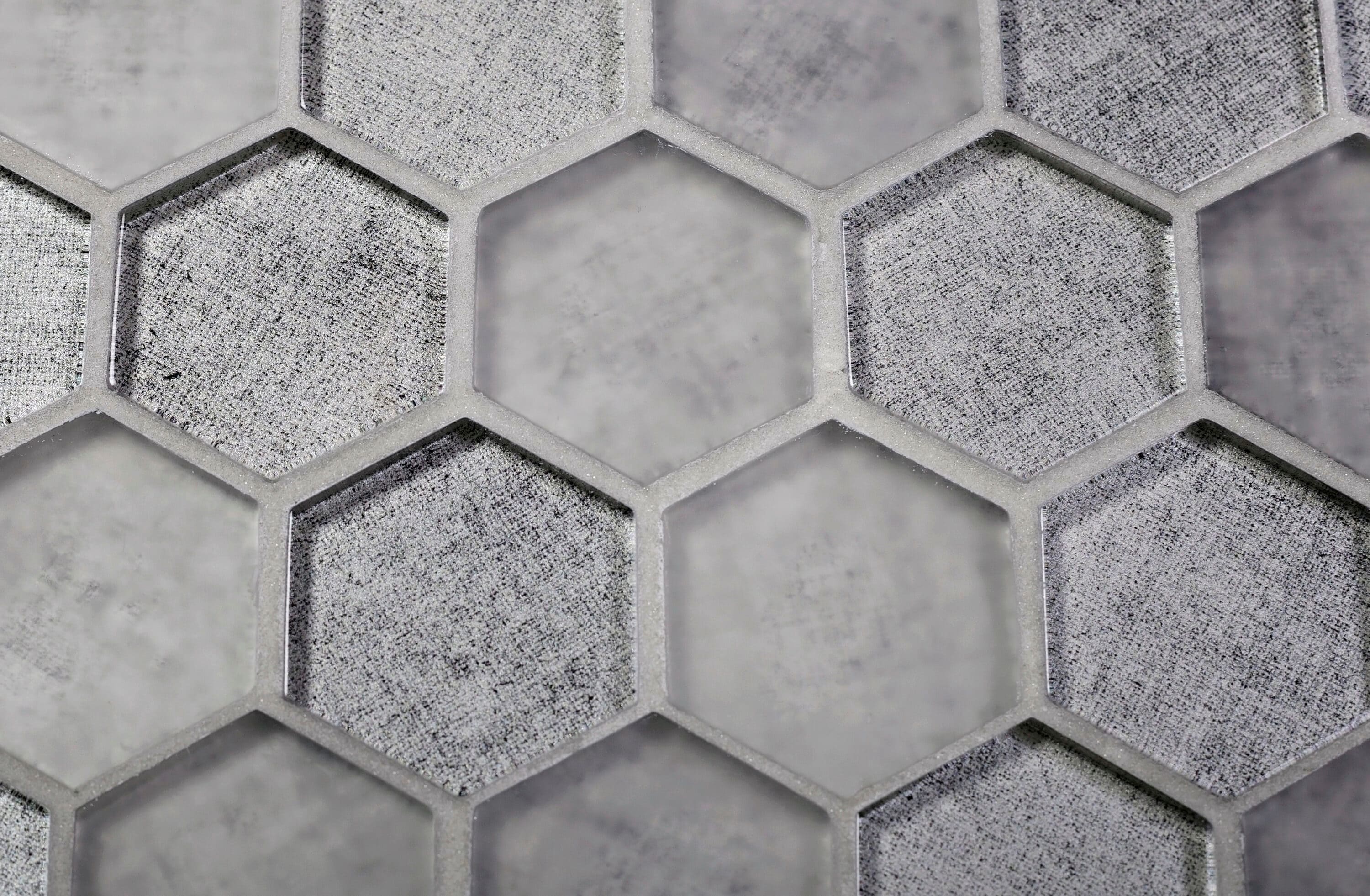 Apollo Tile APLSRA8808ASAMPLE Tile-Samples - View #4