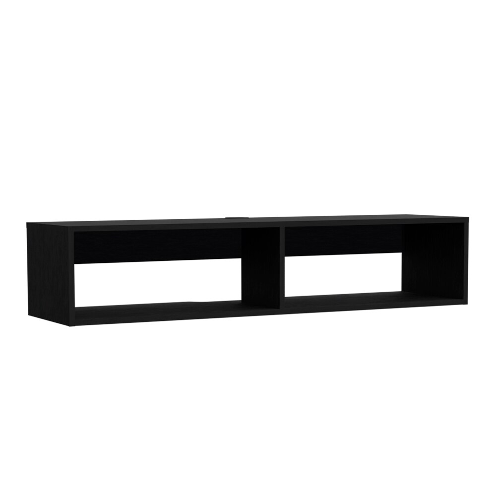 Maocao Hoom JL2142853 Tv-Stands - View #7