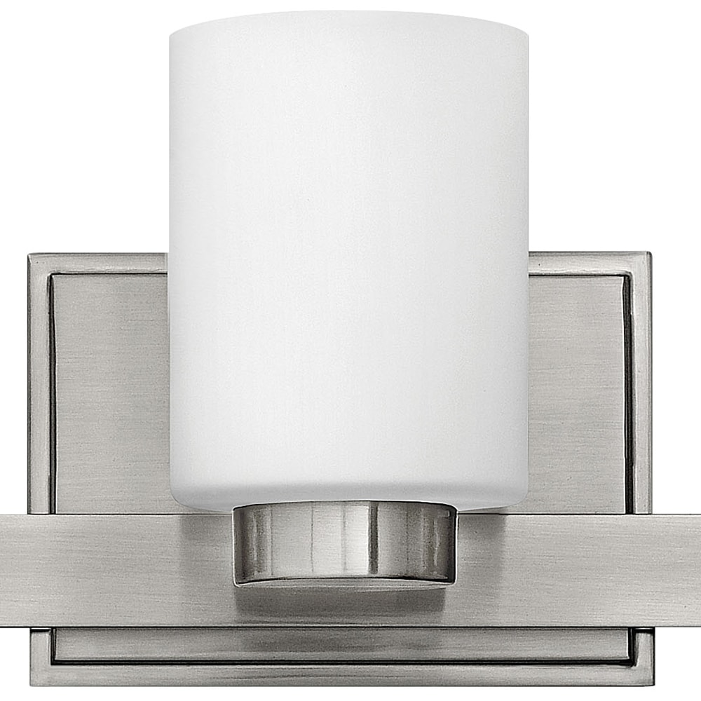 Hinkley 5053BN-LED b089995 - View #5