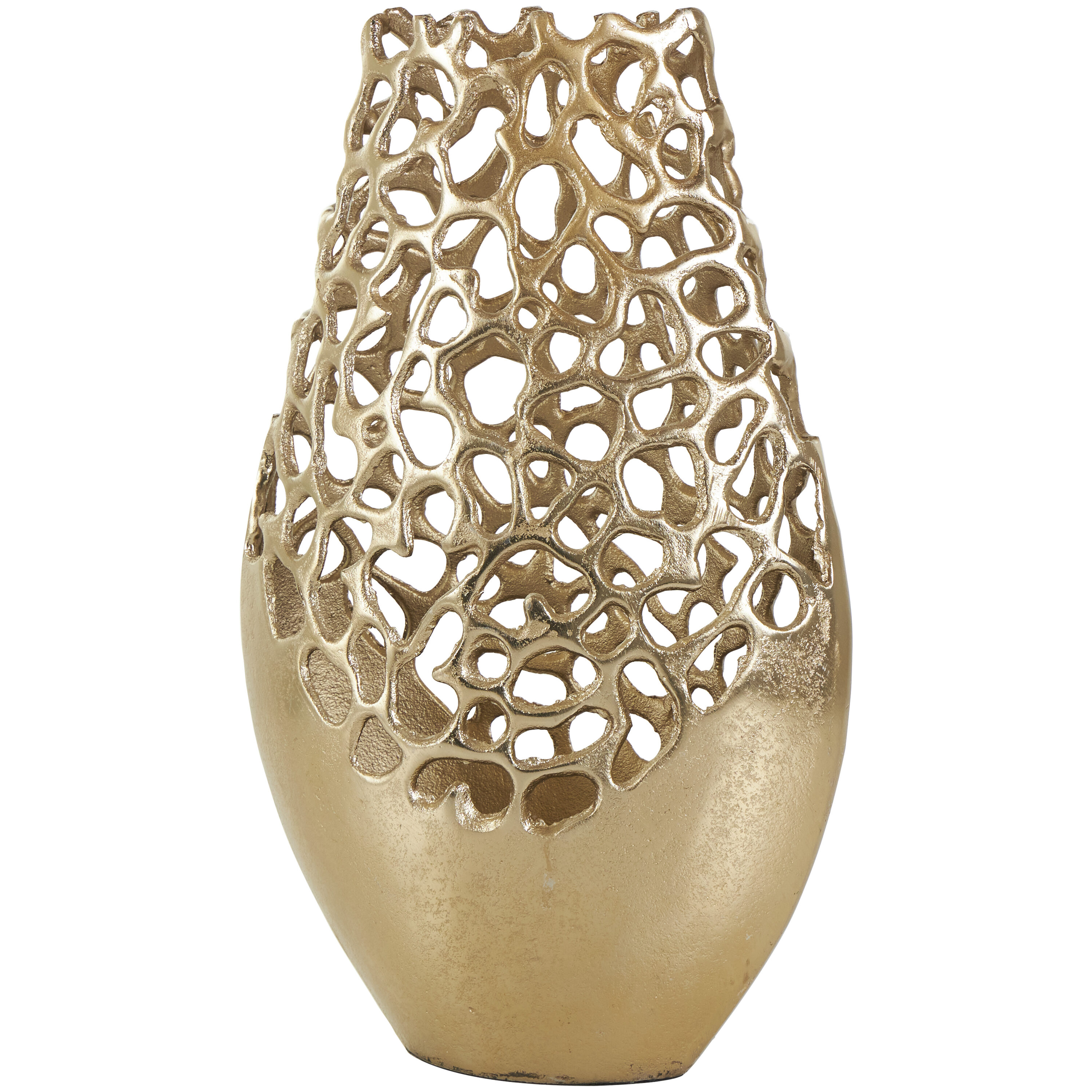 Grayson Lane 822191 Decorative-Accessories - View #2