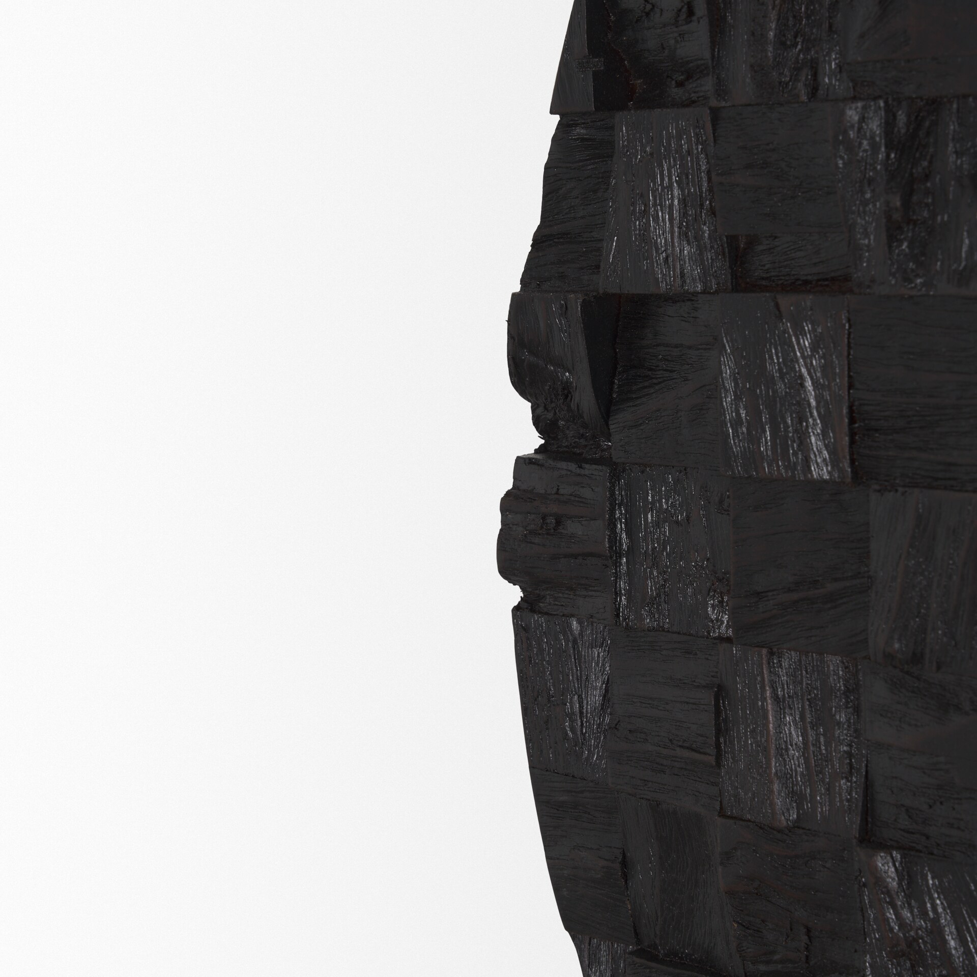 Mercana 70736 Wall-Accents - View #5