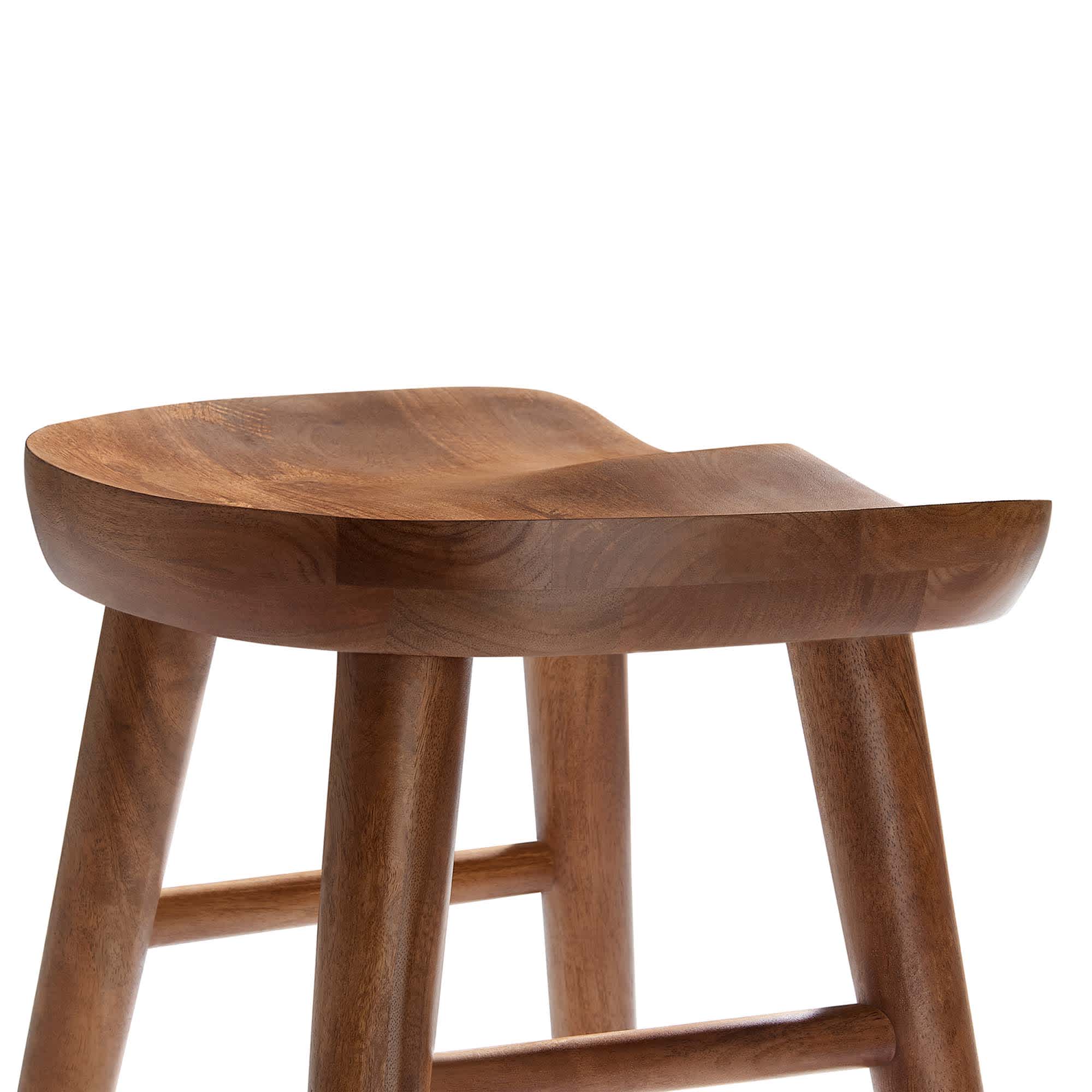 Modway EEI-6739-WAL stools - View #4