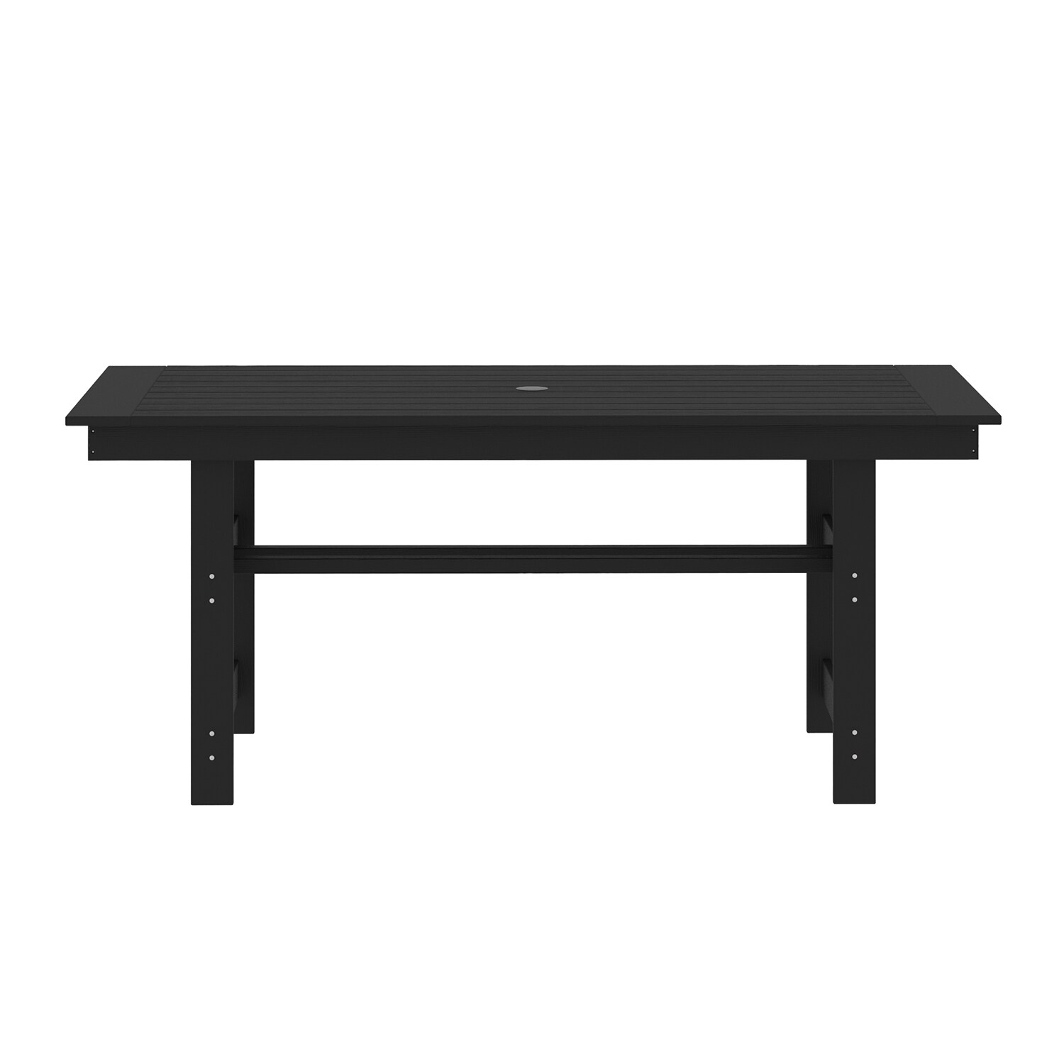 MIDHAM KF510001-02 Patio-Tables - View #8