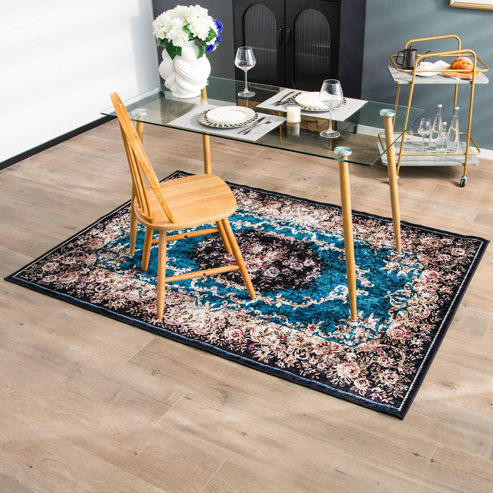SUGIFT ZMLW014SUGHY1399 Mats-Cat - View #7