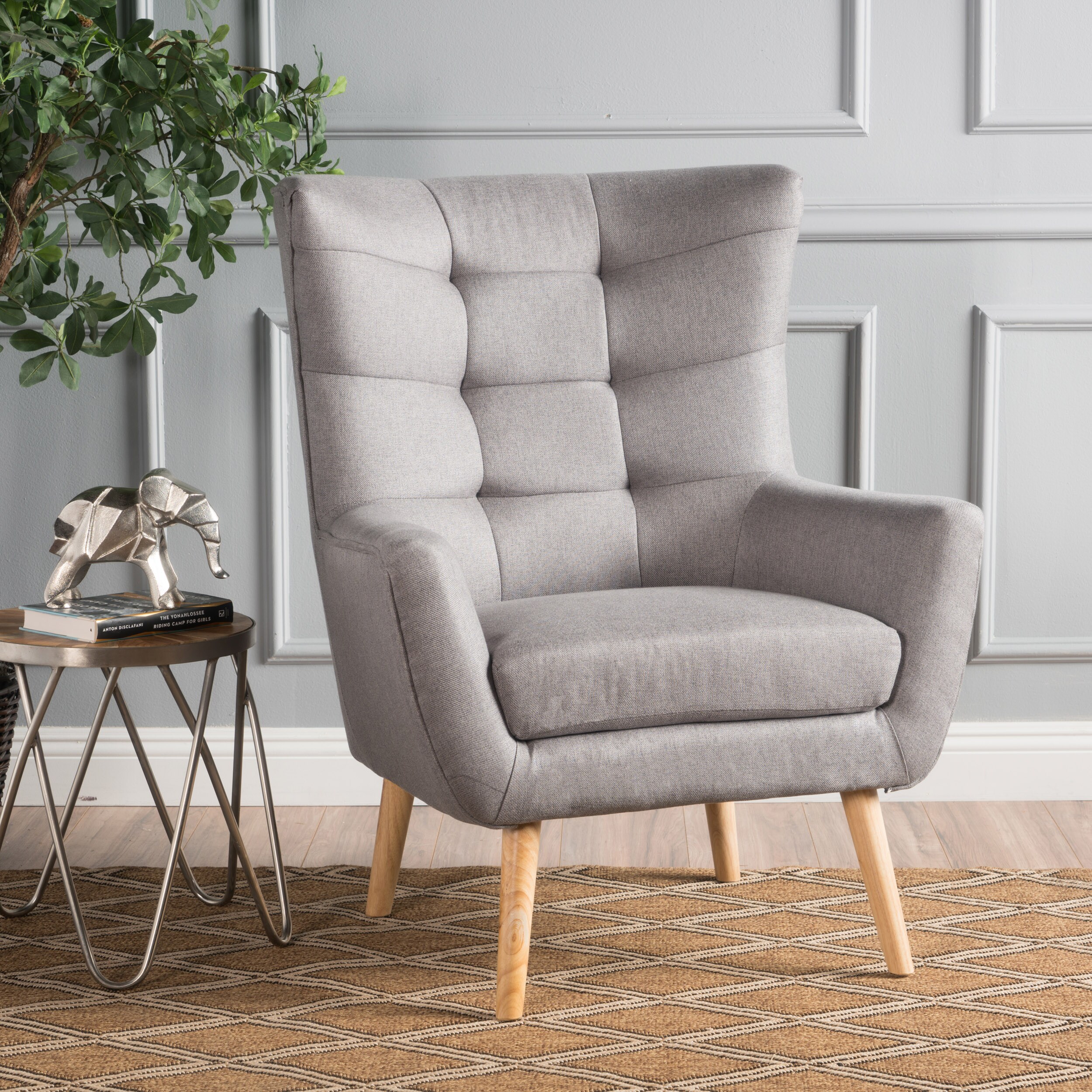 Christopher Knight Home 300789 chairs - View #5
