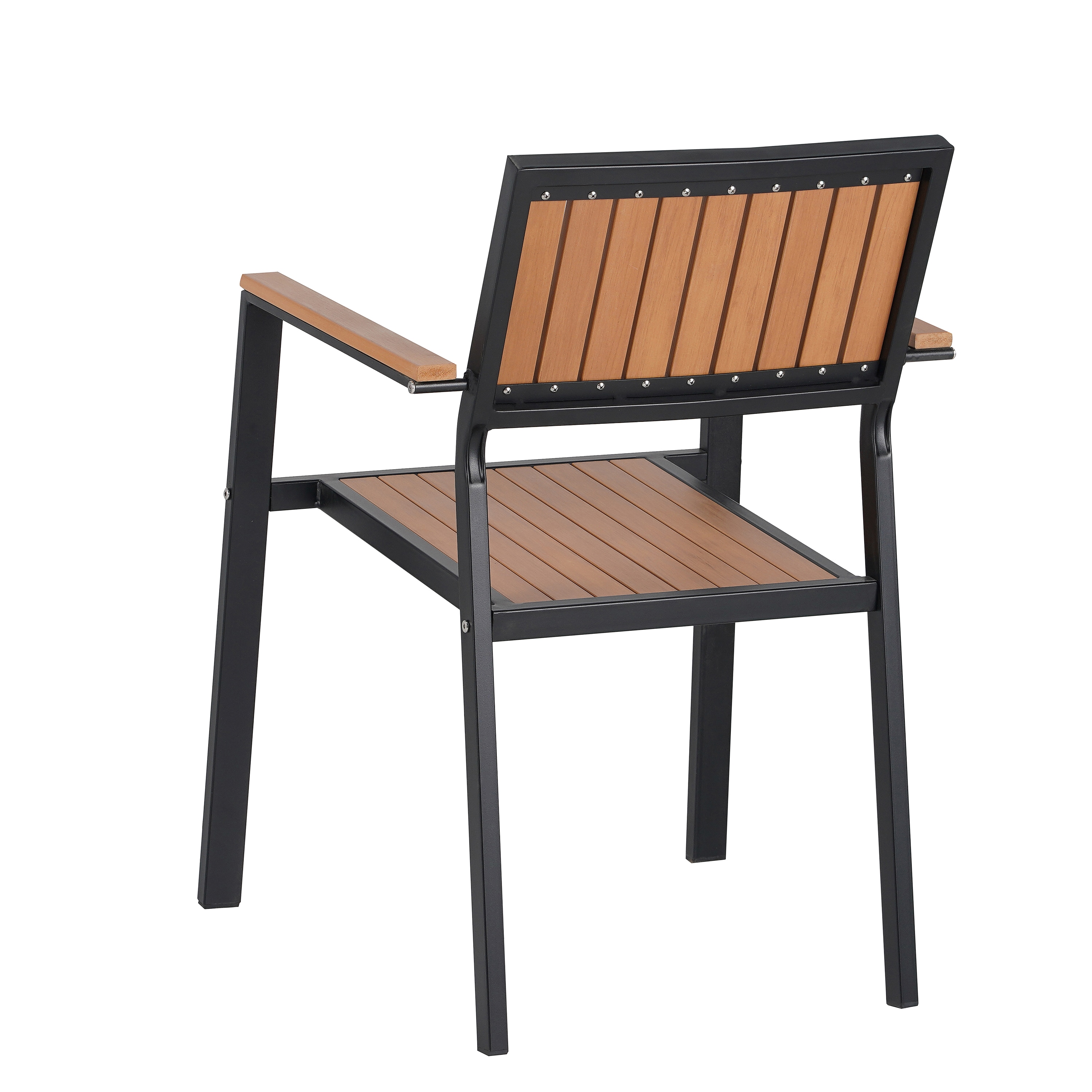 AAZJ JDG-209AAD Patio-Dining-Sets - View #18