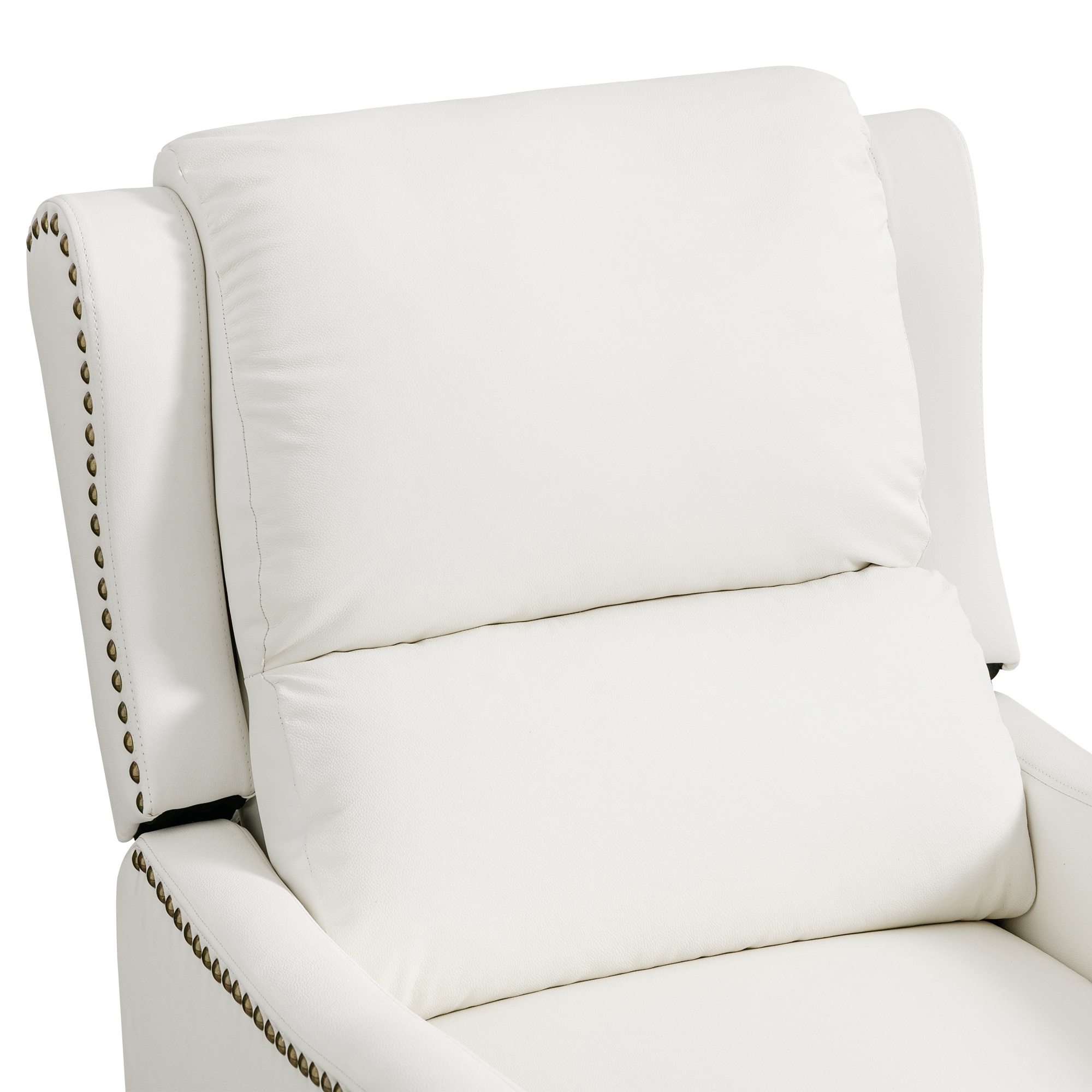LUE BONA SN-001-04LS chairs - View #6