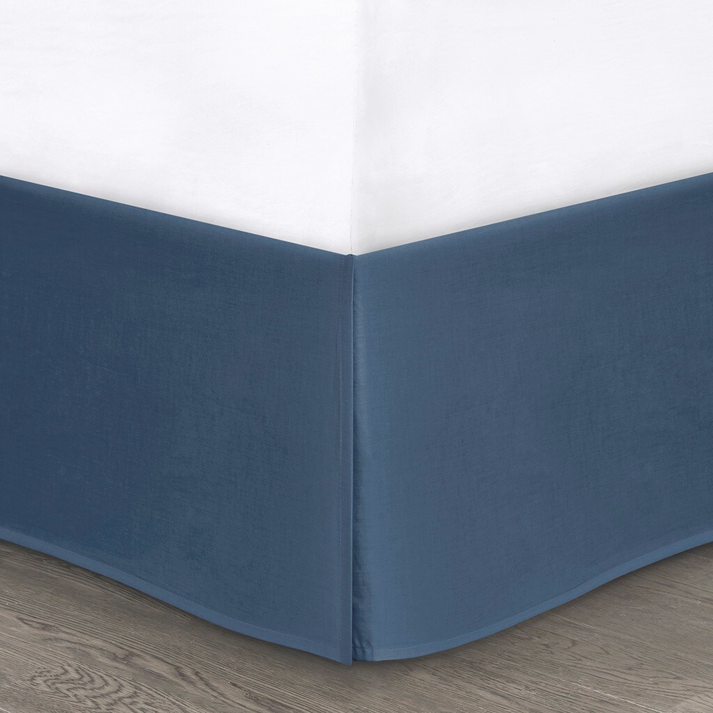 Gracie Mills 5520-01SD5 Comforters-And-Bedspreads - View #5