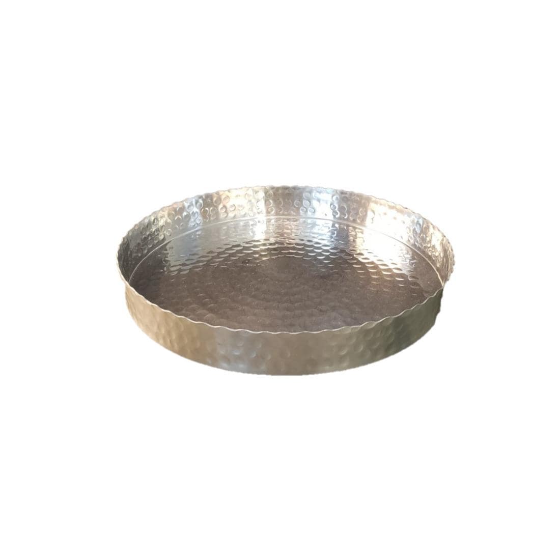 HomeRoots 4000384087 Serving-Trays-Caddies - View #7